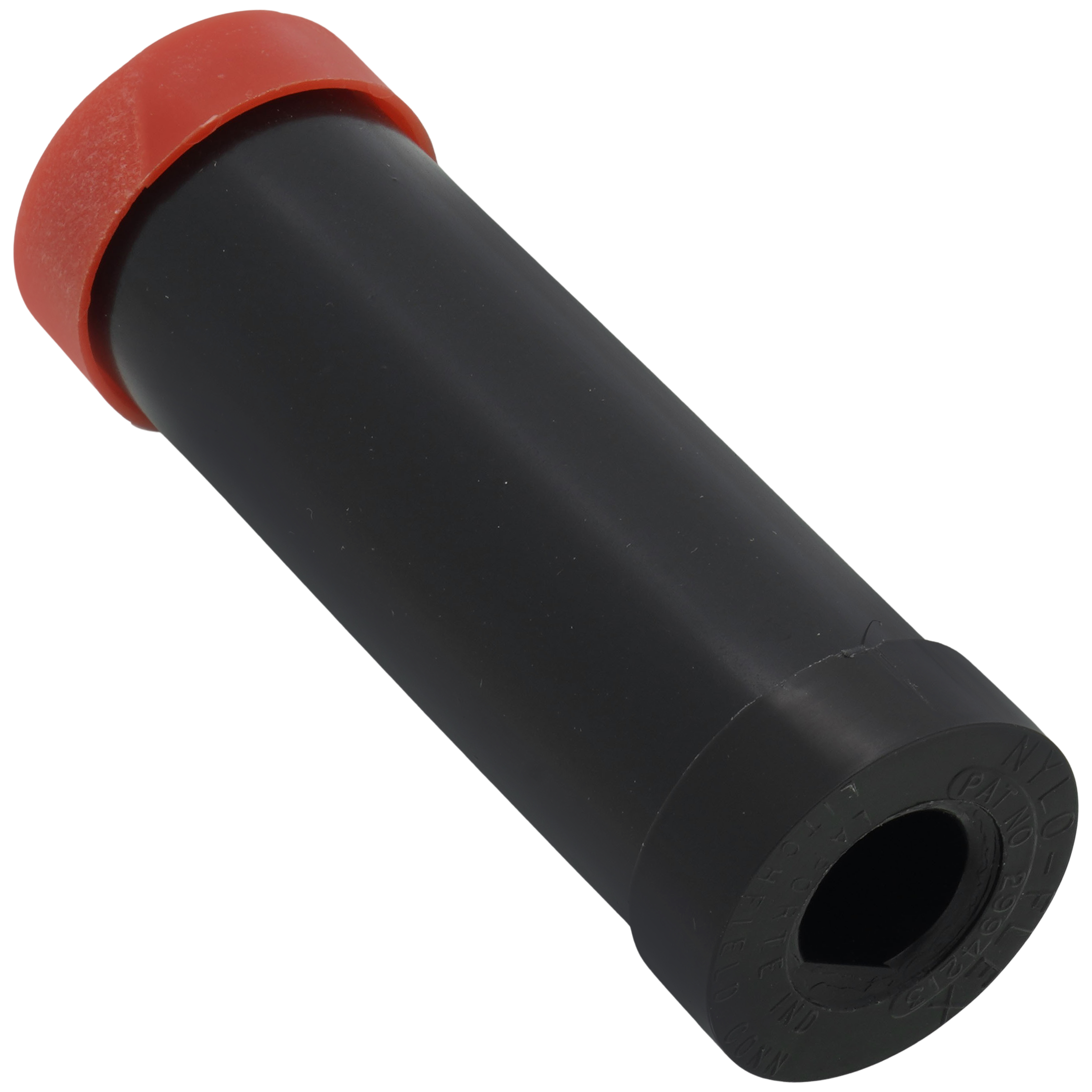 S85-200 - Westwood Products S85-200 - 3-13/32