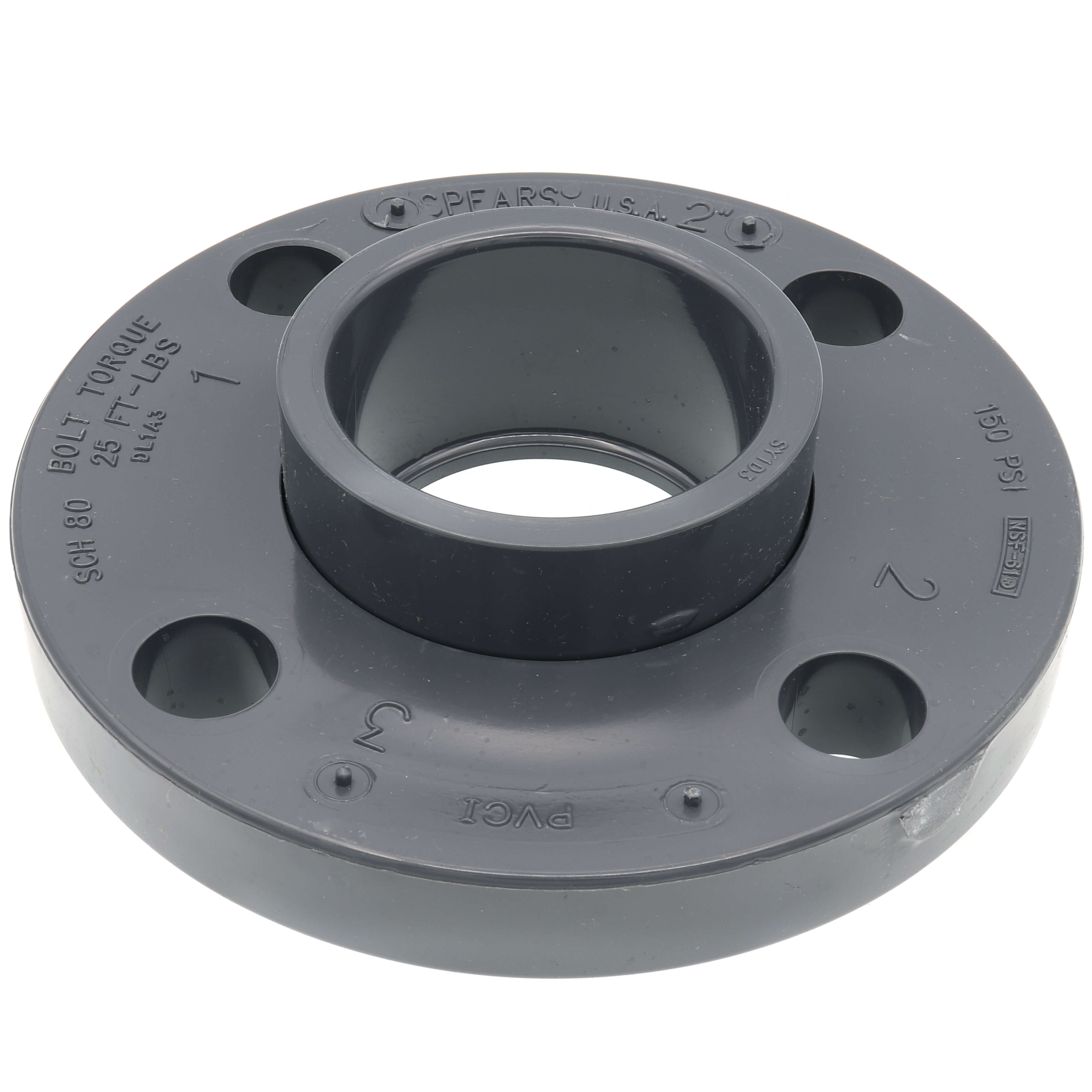 S854-020-3.JPG