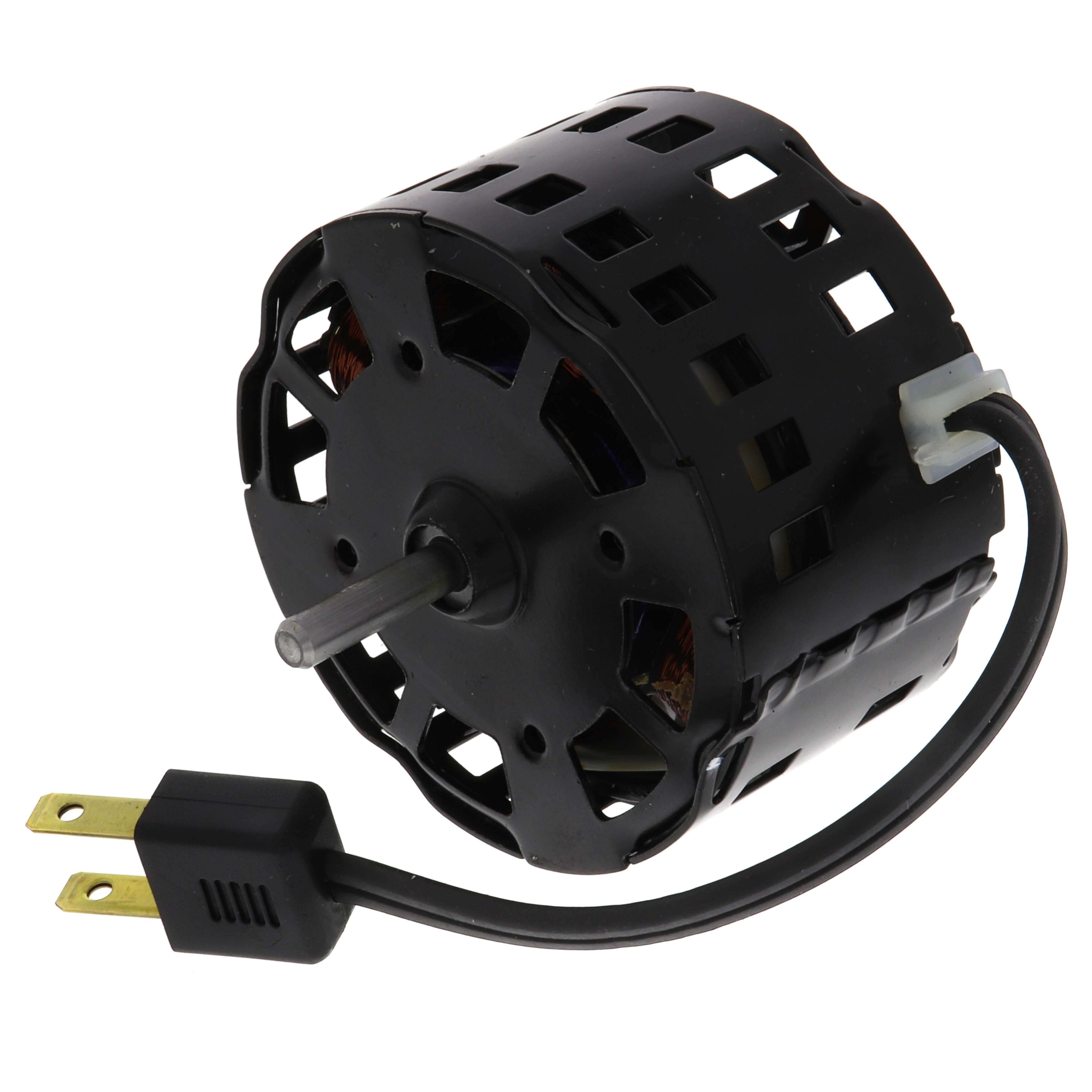 S87594000 - NuTone S87594000 - Motor