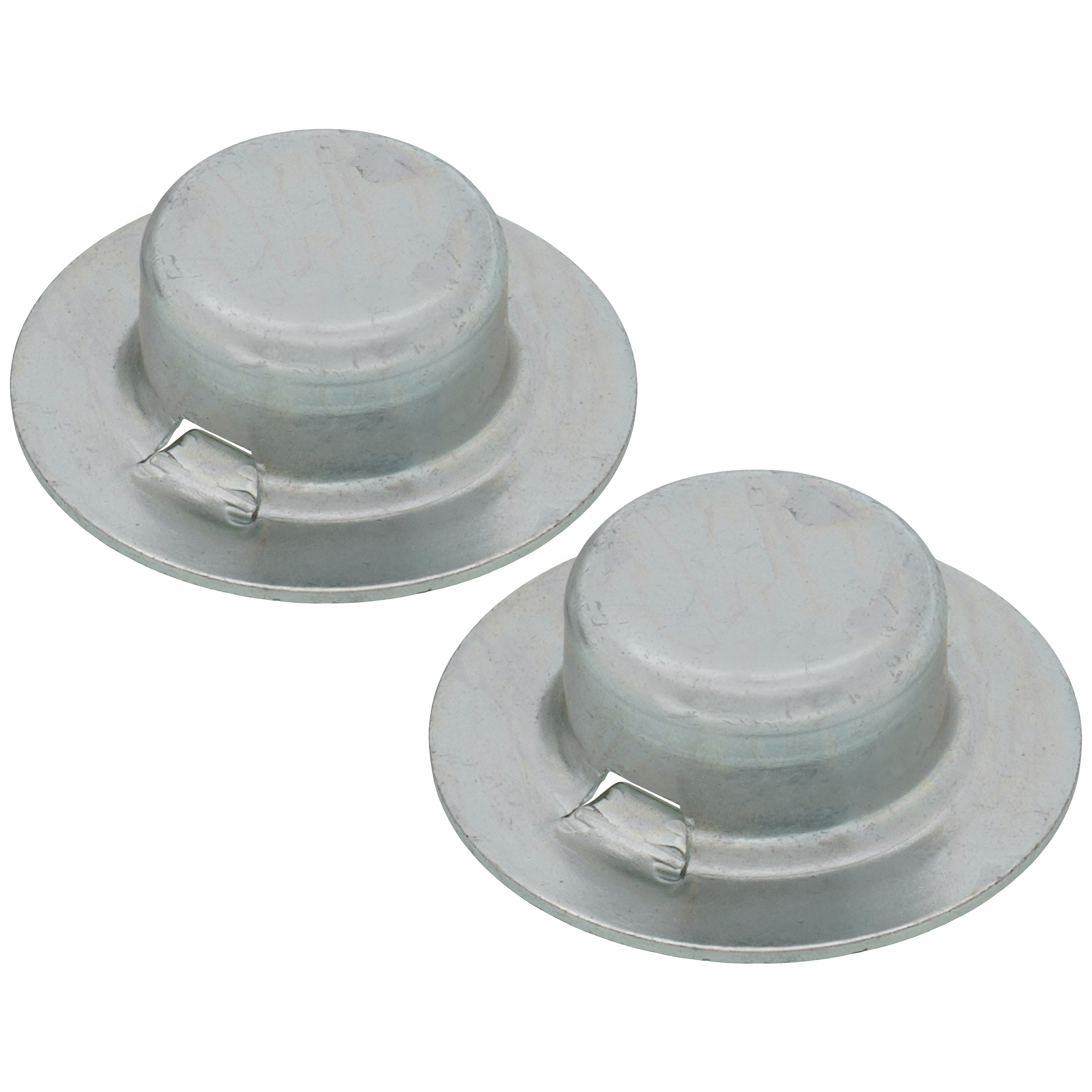 S92-111 - General Pipe Cleaners S92-111 - Wheel Retaining Cap