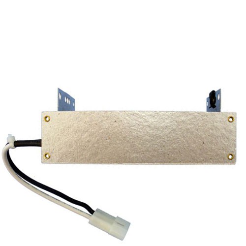 S97016565 - NuTone S97016565 - Heater Element