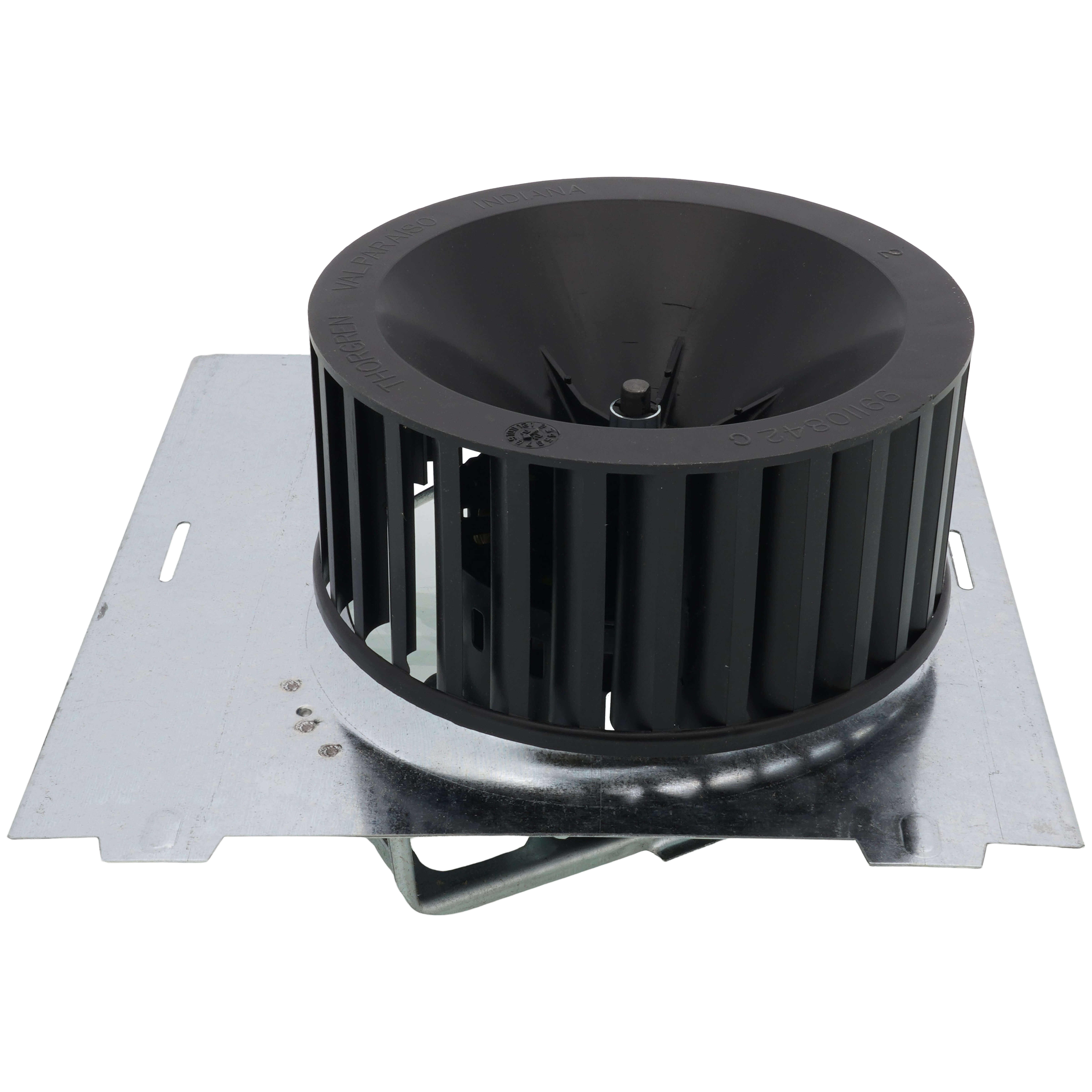 S97017065 - Broan S97017065 - Blower Assembly, S97017065