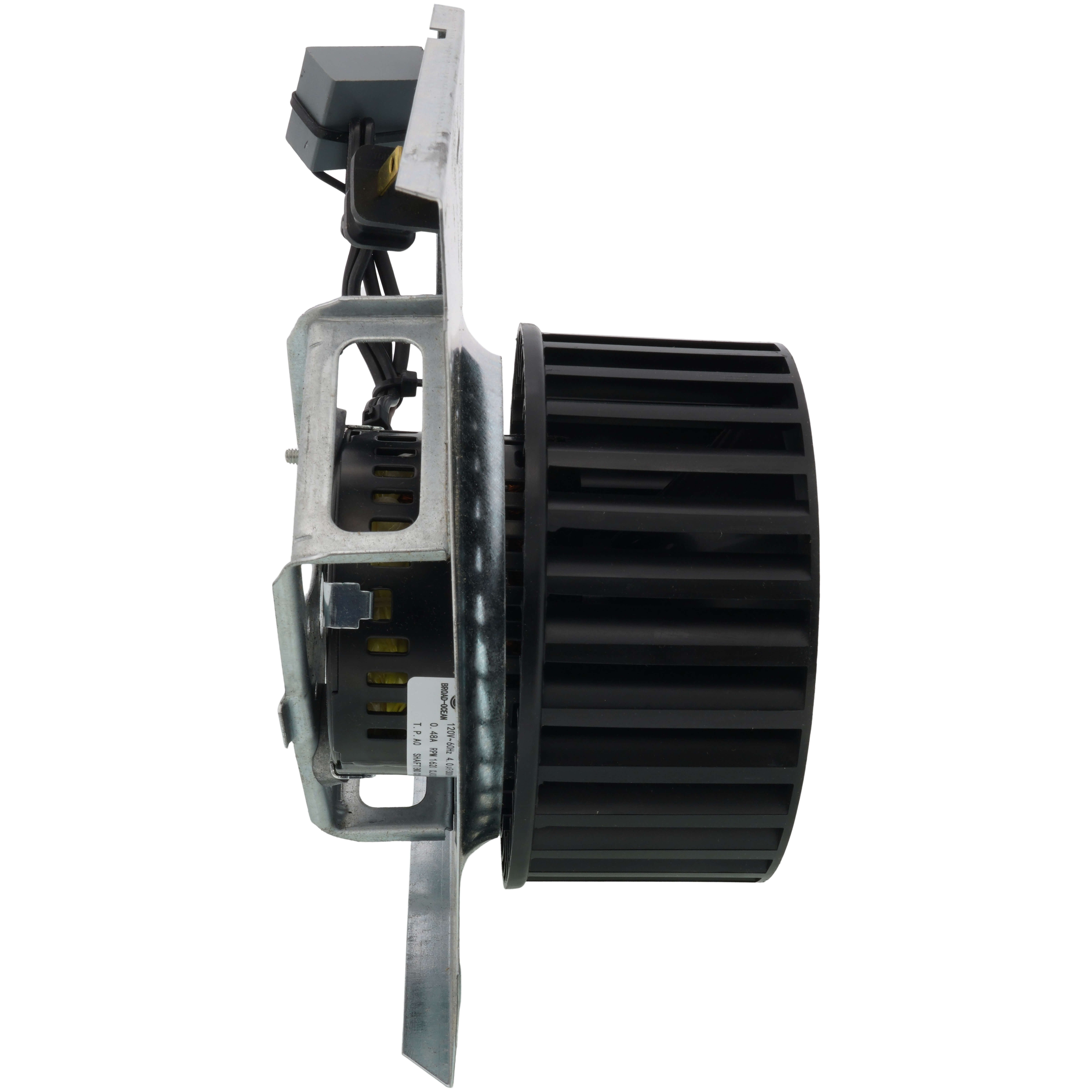 S97017065 - Broan S97017065 - Blower Assembly, S97017065