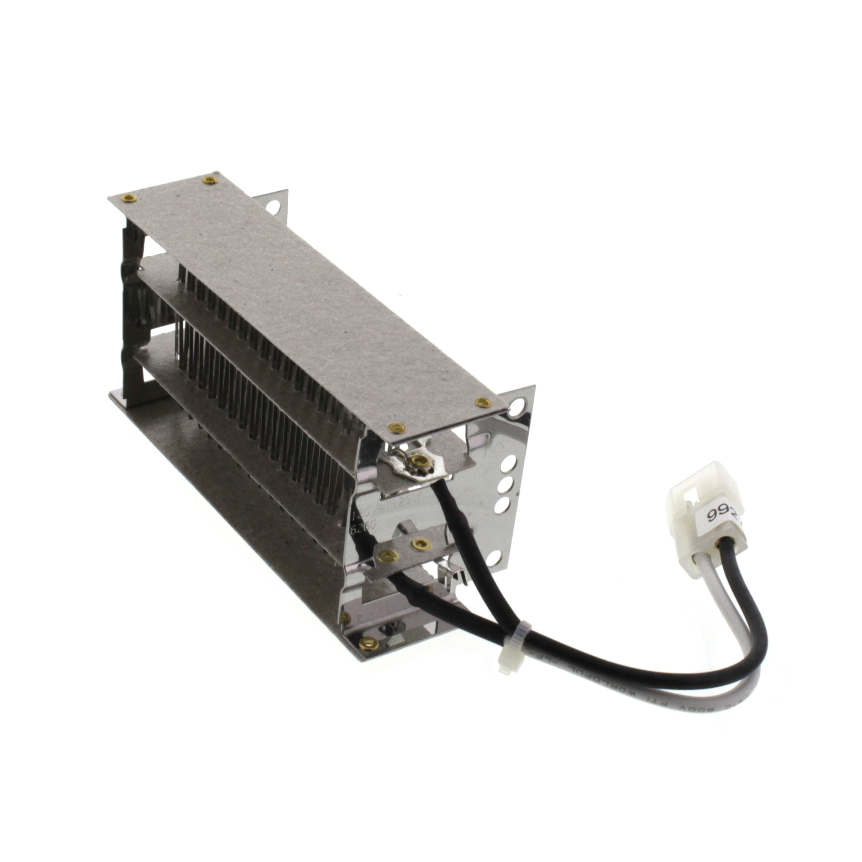 S97016565 - NuTone S97016565 - Heater Element