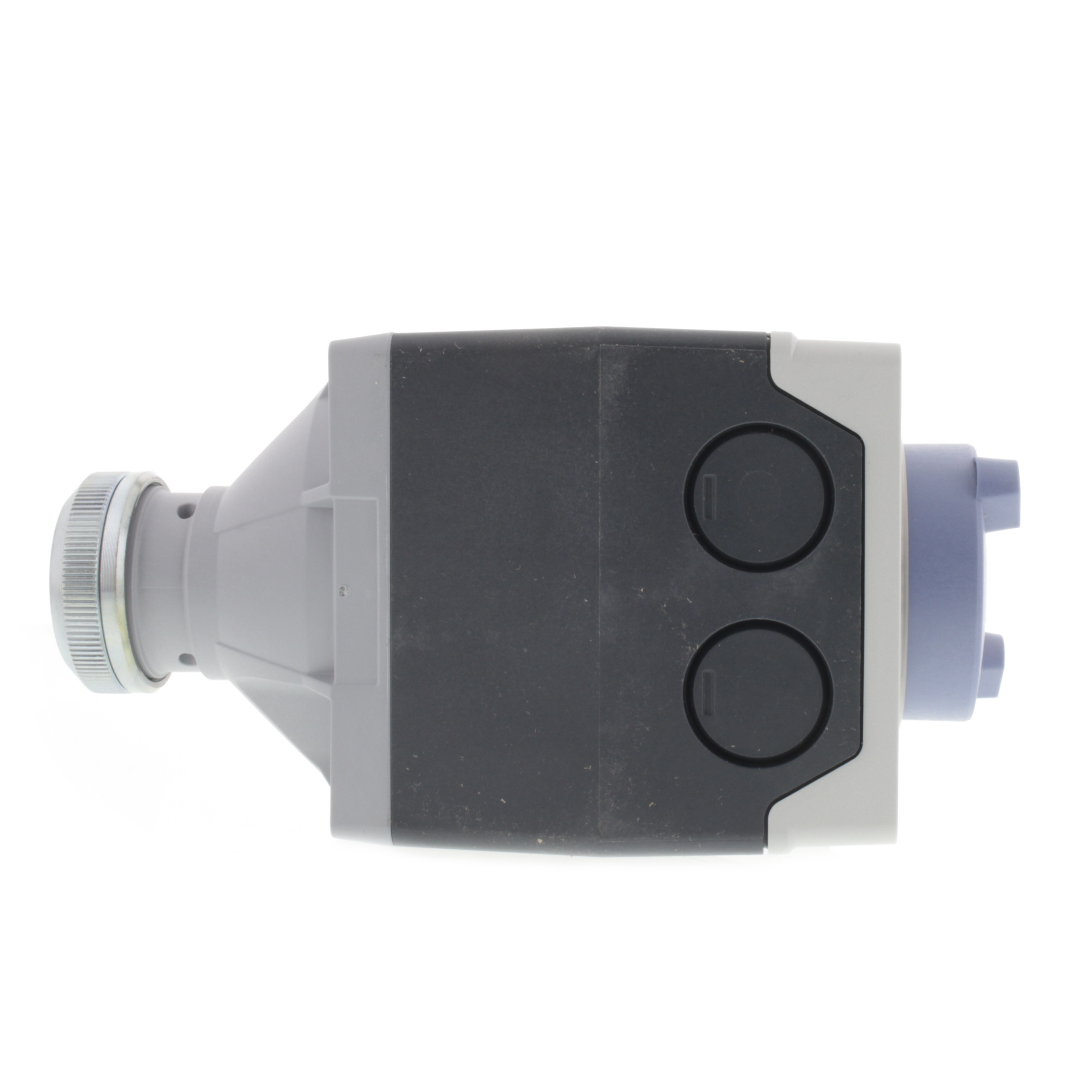 Siemens 0.1 kW Servo Drive, 200/240 V, 1 Phase, 3.6 A