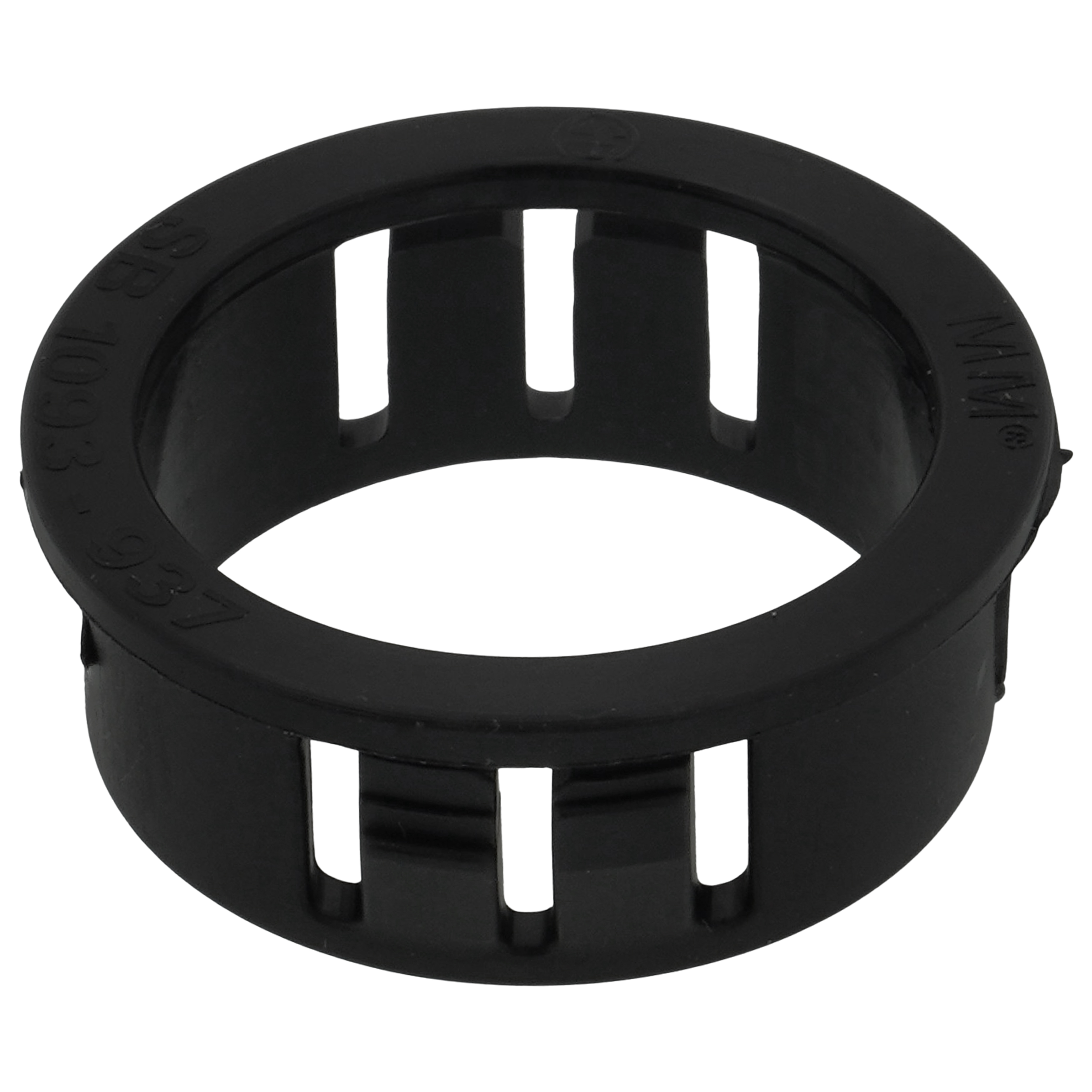 ピース SB109315 - Southwire SB109315 - 3/4