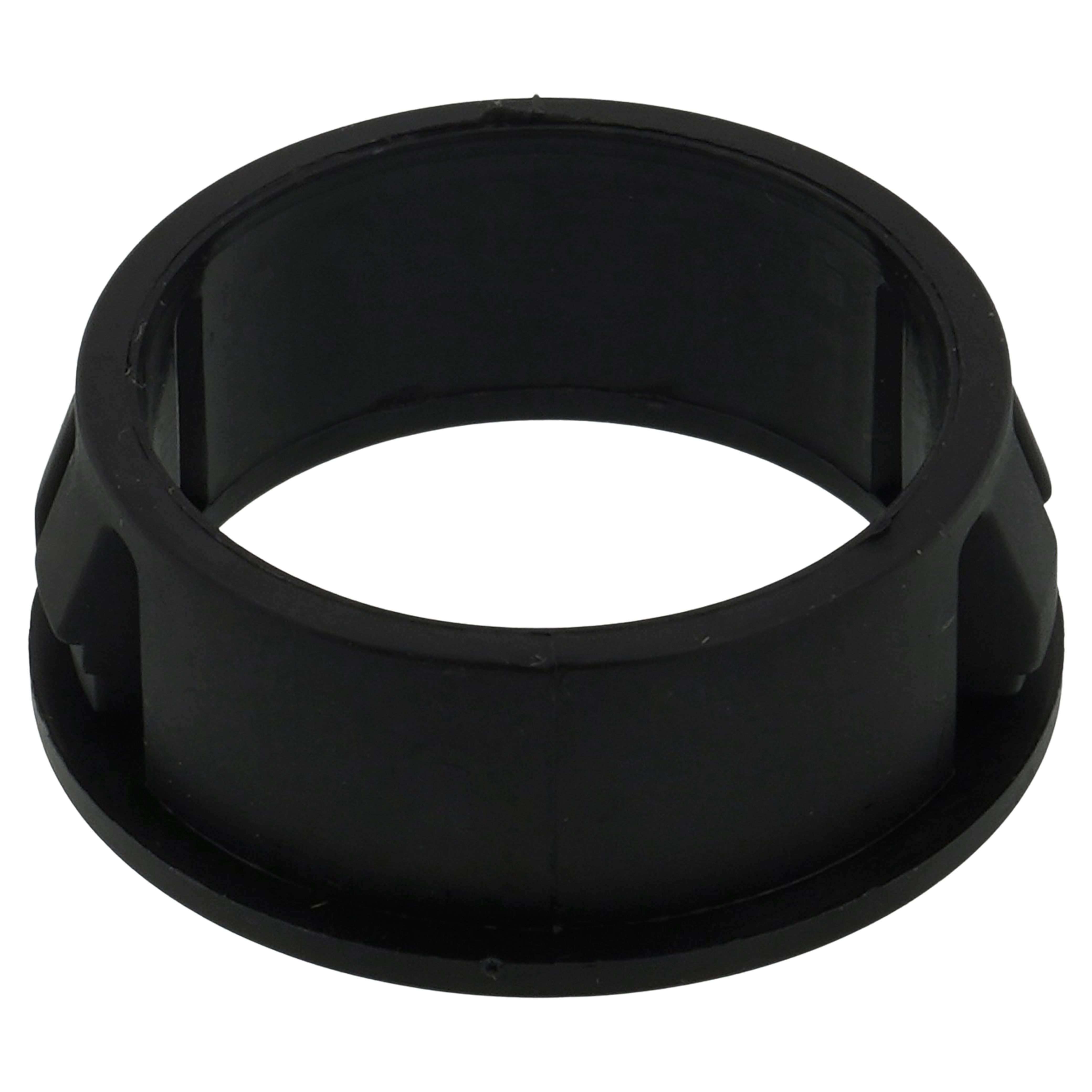 SB109315 - Southwire SB109315 - 3/4