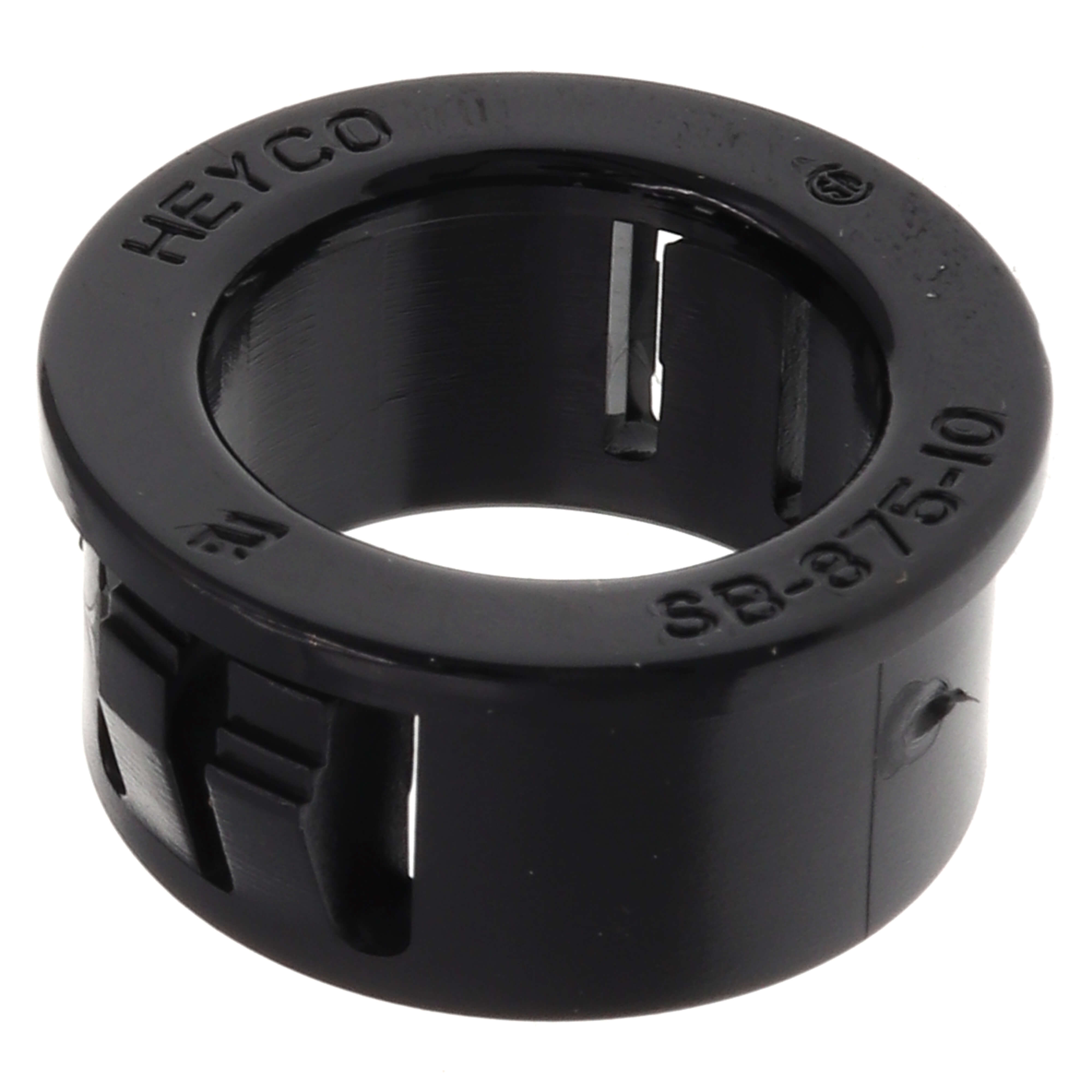 SB87510 - Southwire SB87510 - 1/2