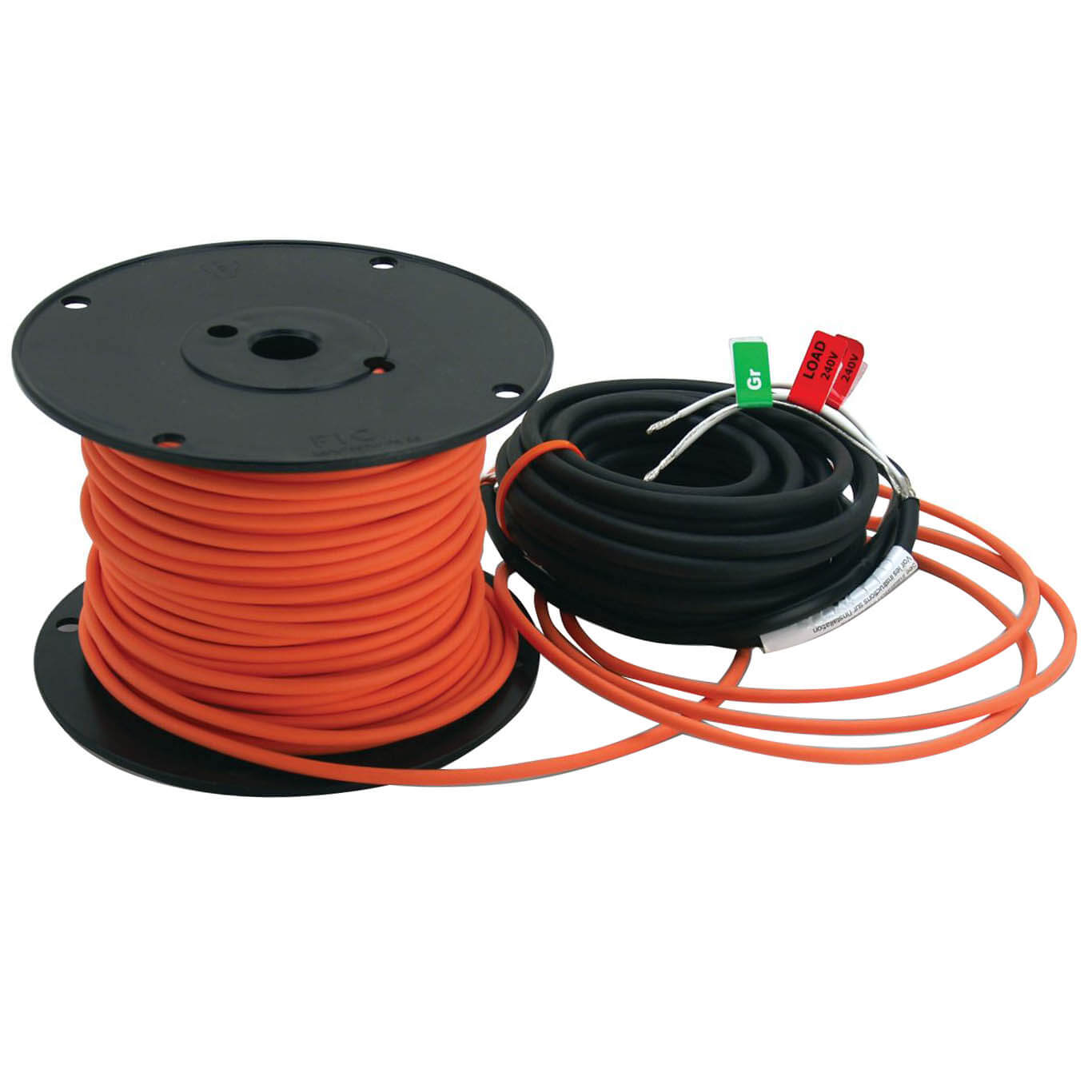 SC50277115 - Suntouch SC50277115 - 115 Sq Ft. ProMelt Snow Melting