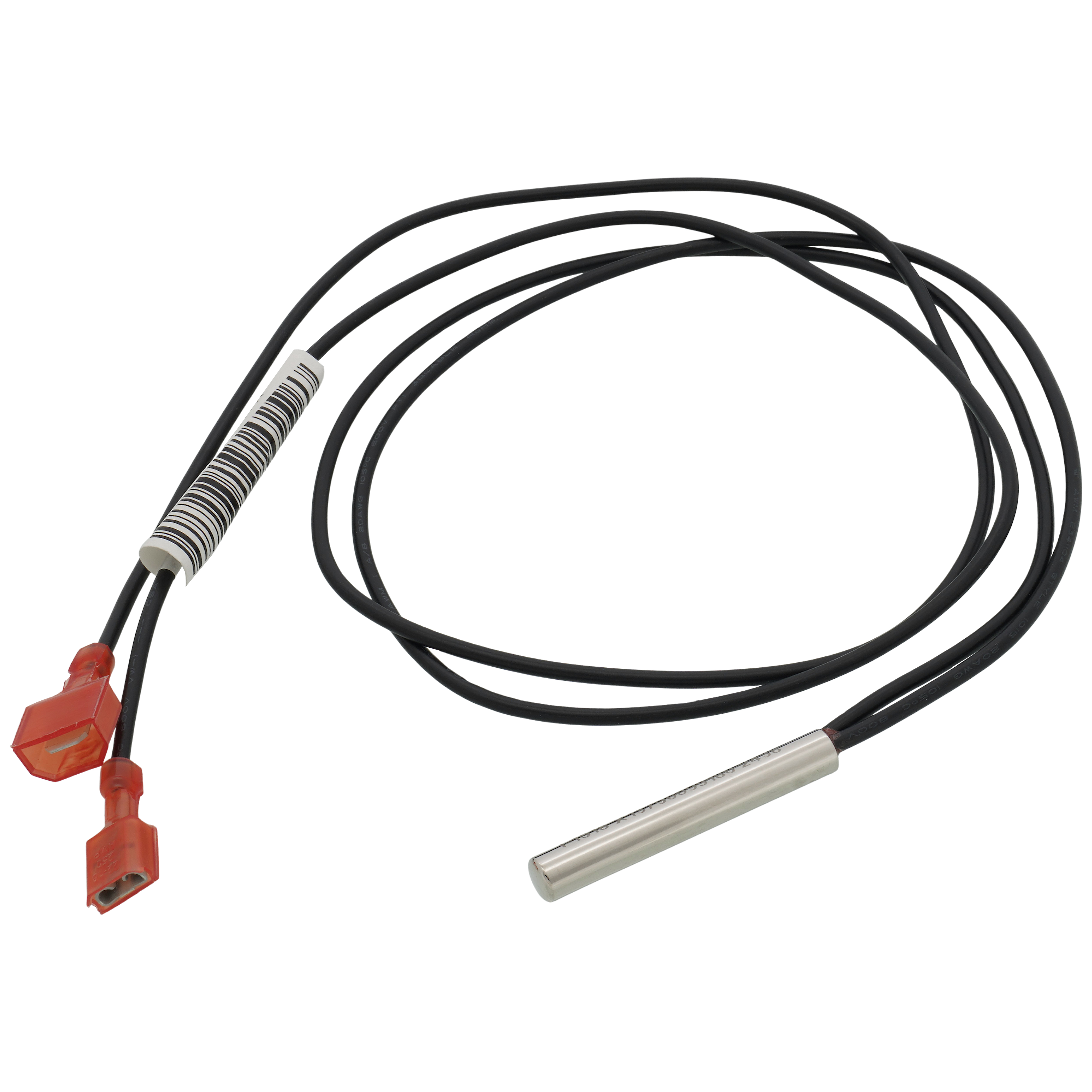 senne ワンコーデ3点 SEN01829 - Trane SEN01829 - Sensor , SEN01829