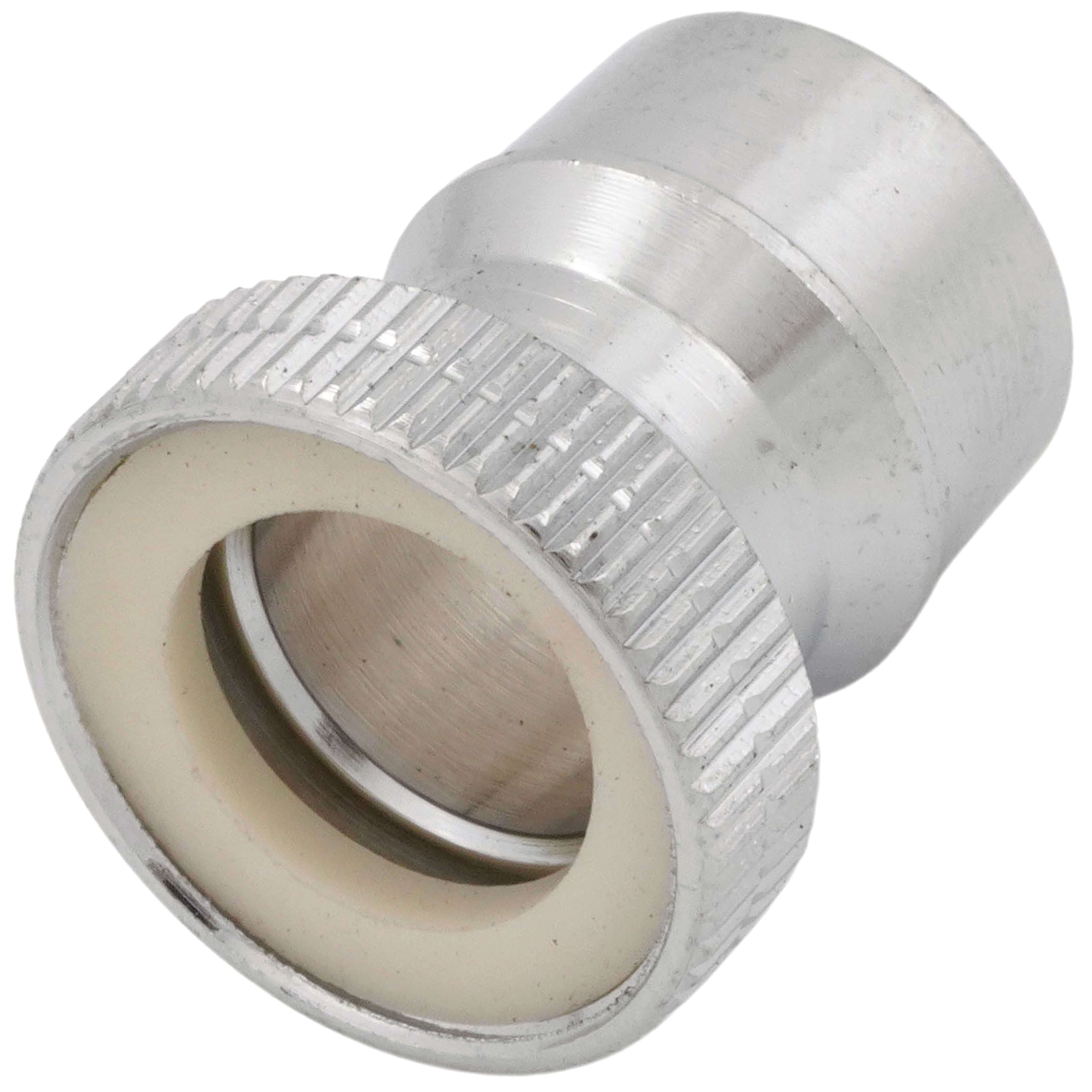 SF0043X - Brasscraft SF0043X - 3/4