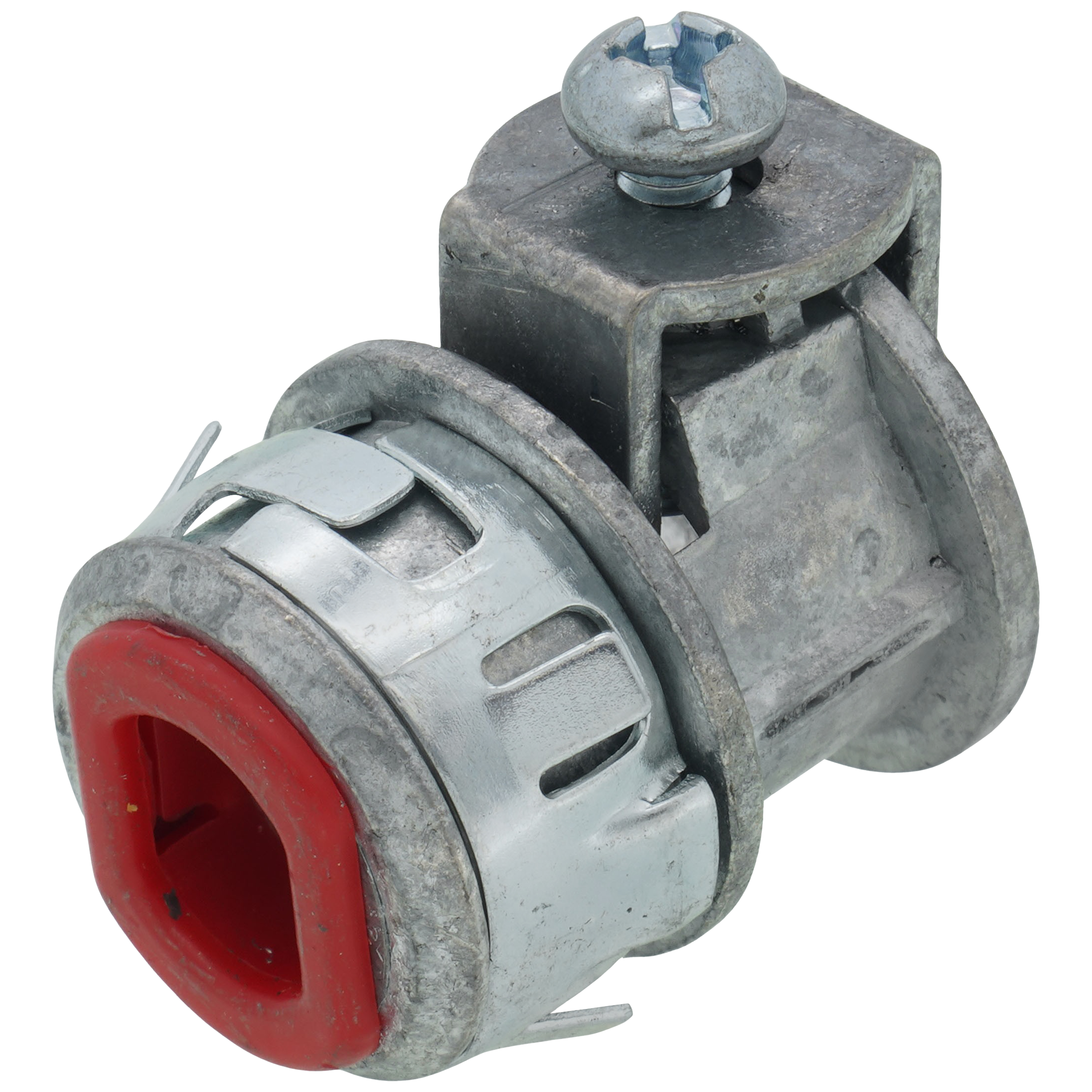 SG380AST - Arlington SG380AST - 3/8