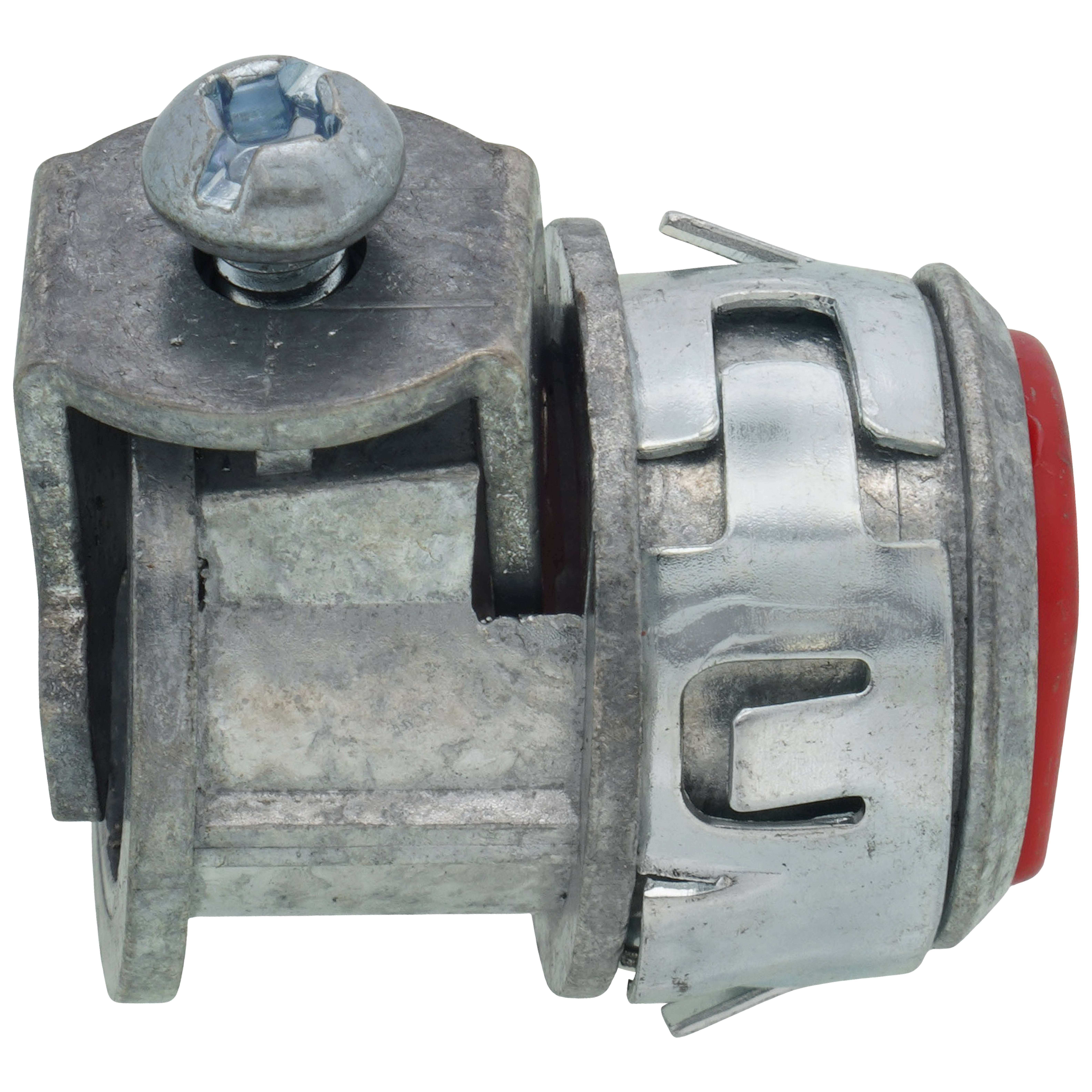 SG380AST - Arlington SG380AST - 3/8
