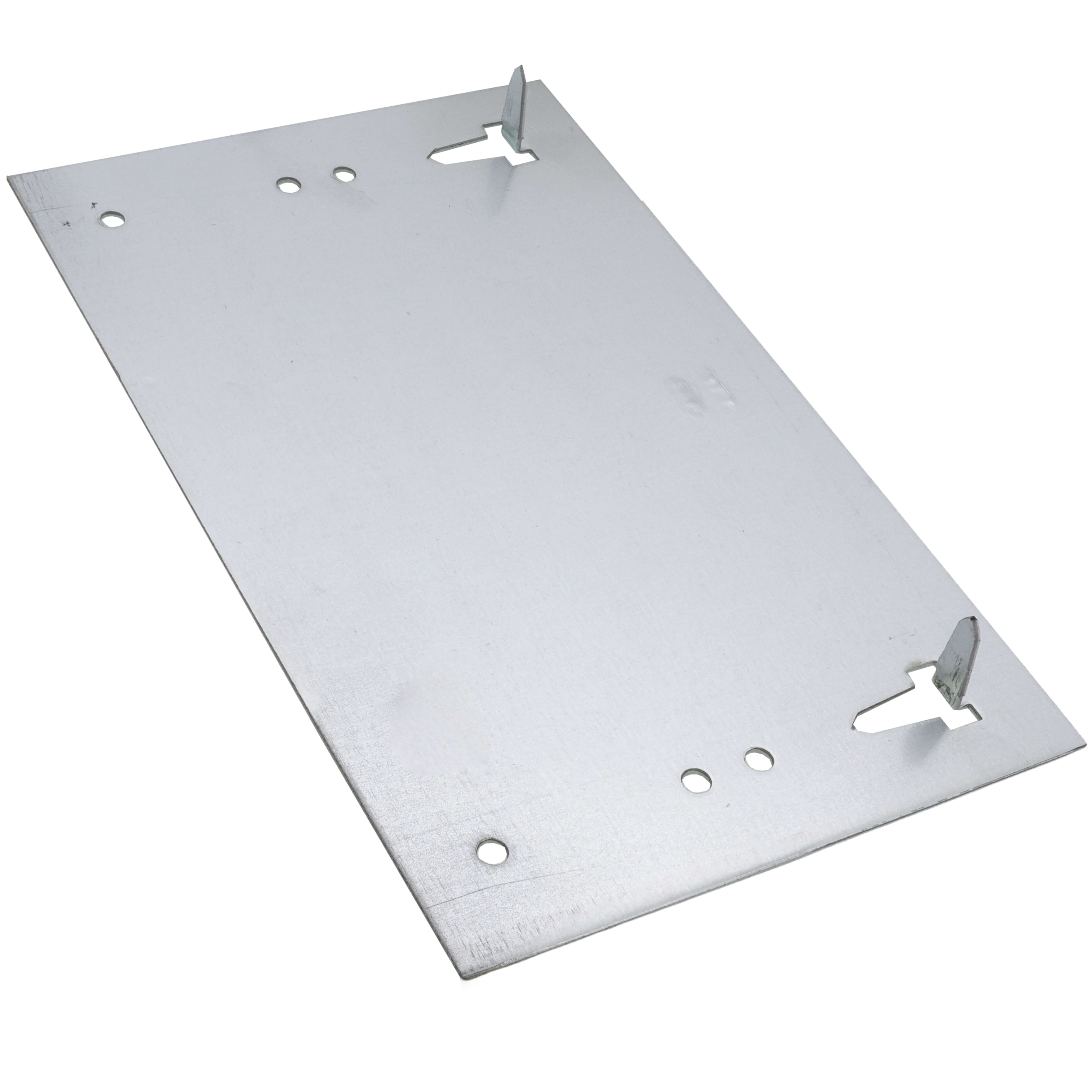 SG6B500-800-3.JPG