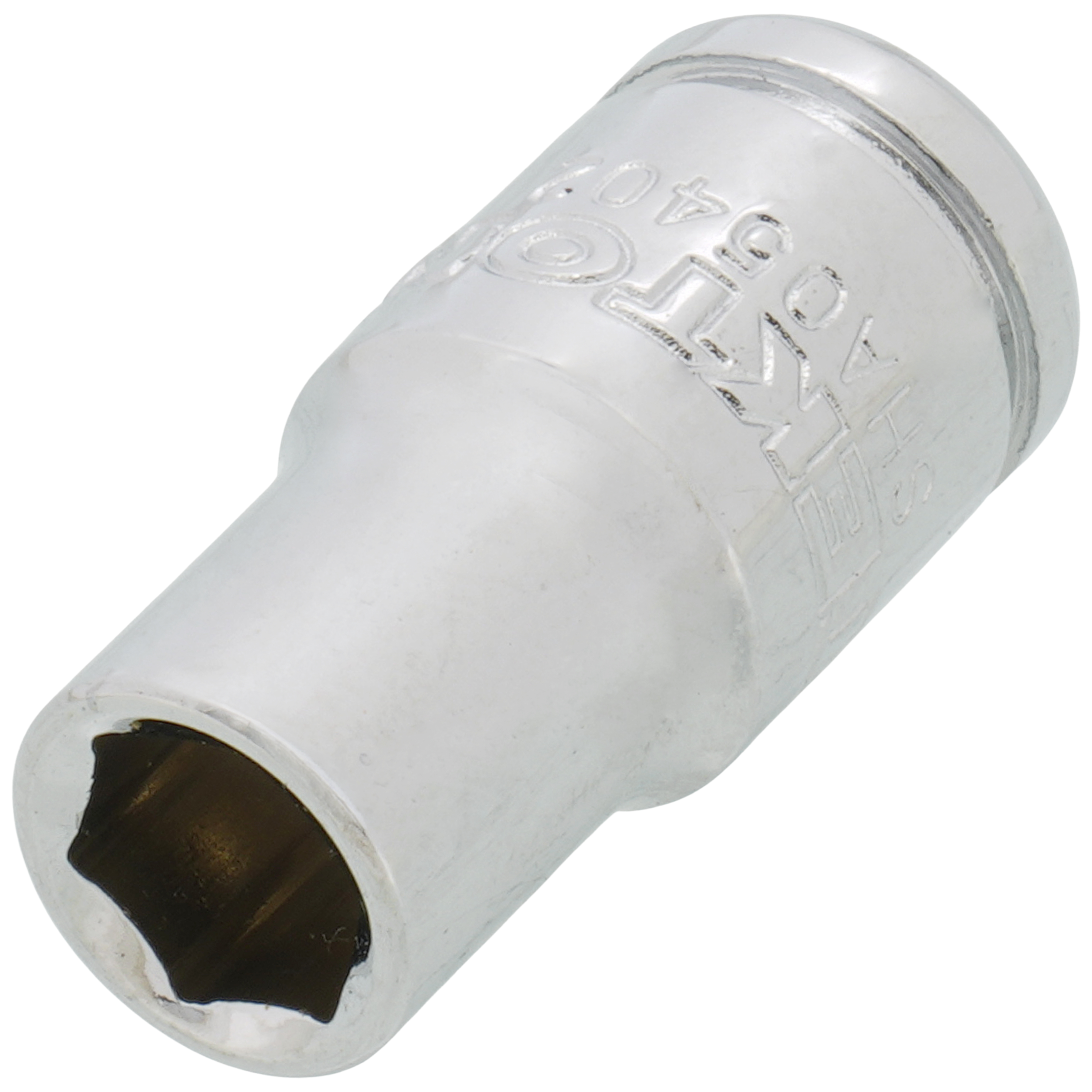 SHA05402 - Tekton SHA05402 - 1/4