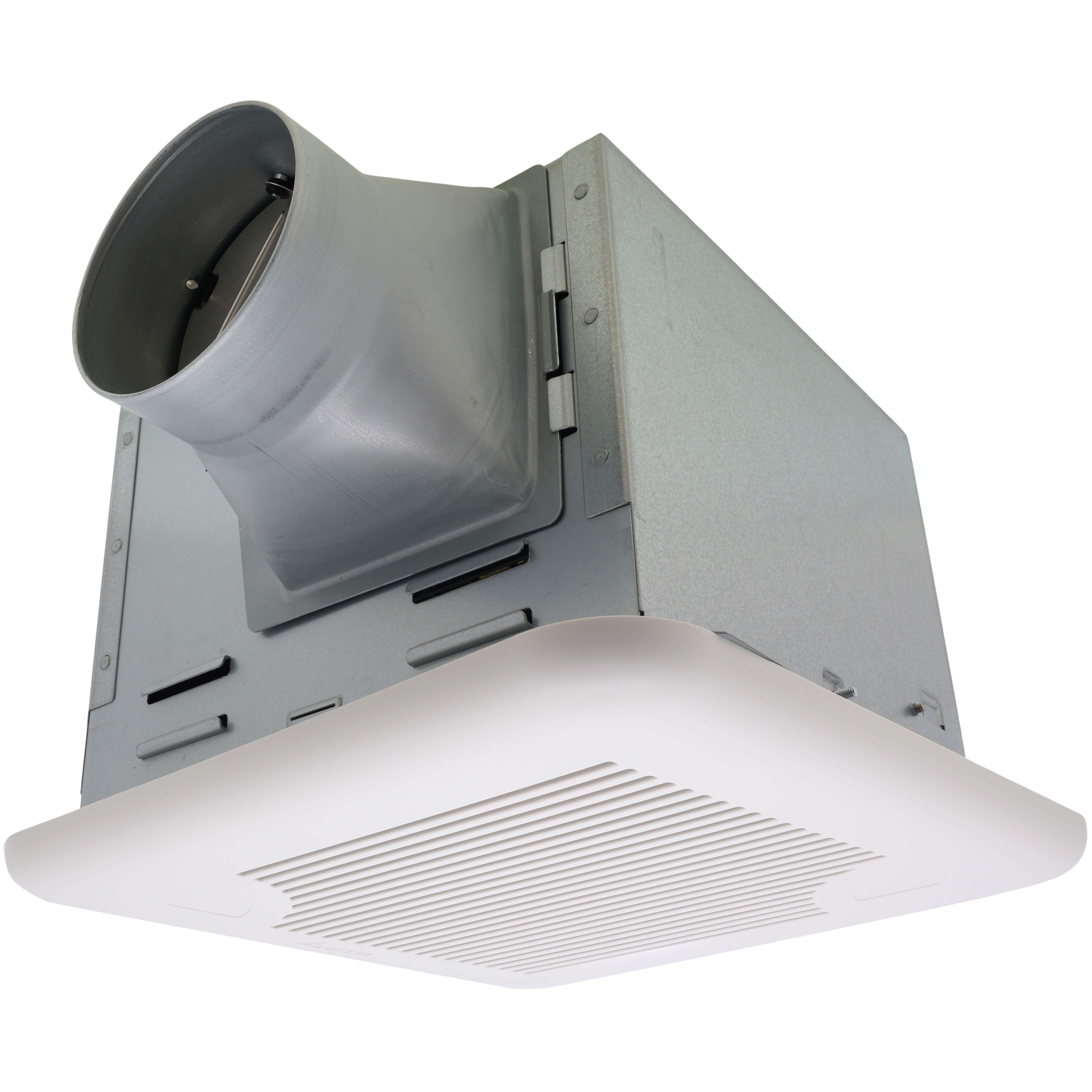 BreezSignature Fans - Delta BreezSignature Fans - Delta Breeze  BreezSignature Fans - SupplyHouse.com