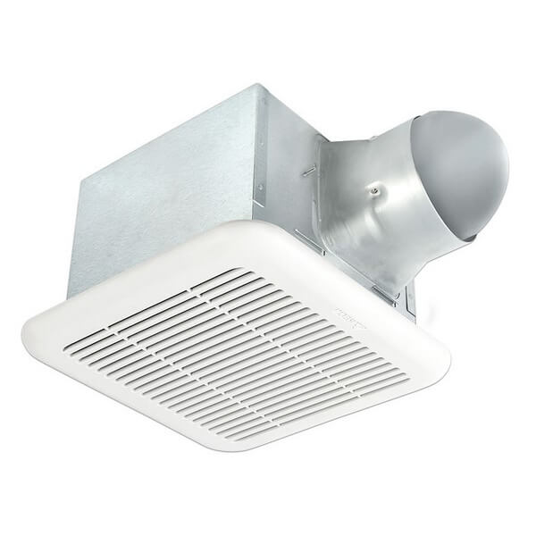 BreezSignature Fans - Delta BreezSignature Fans - Delta Breeze  BreezSignature Fans - SupplyHouse.com