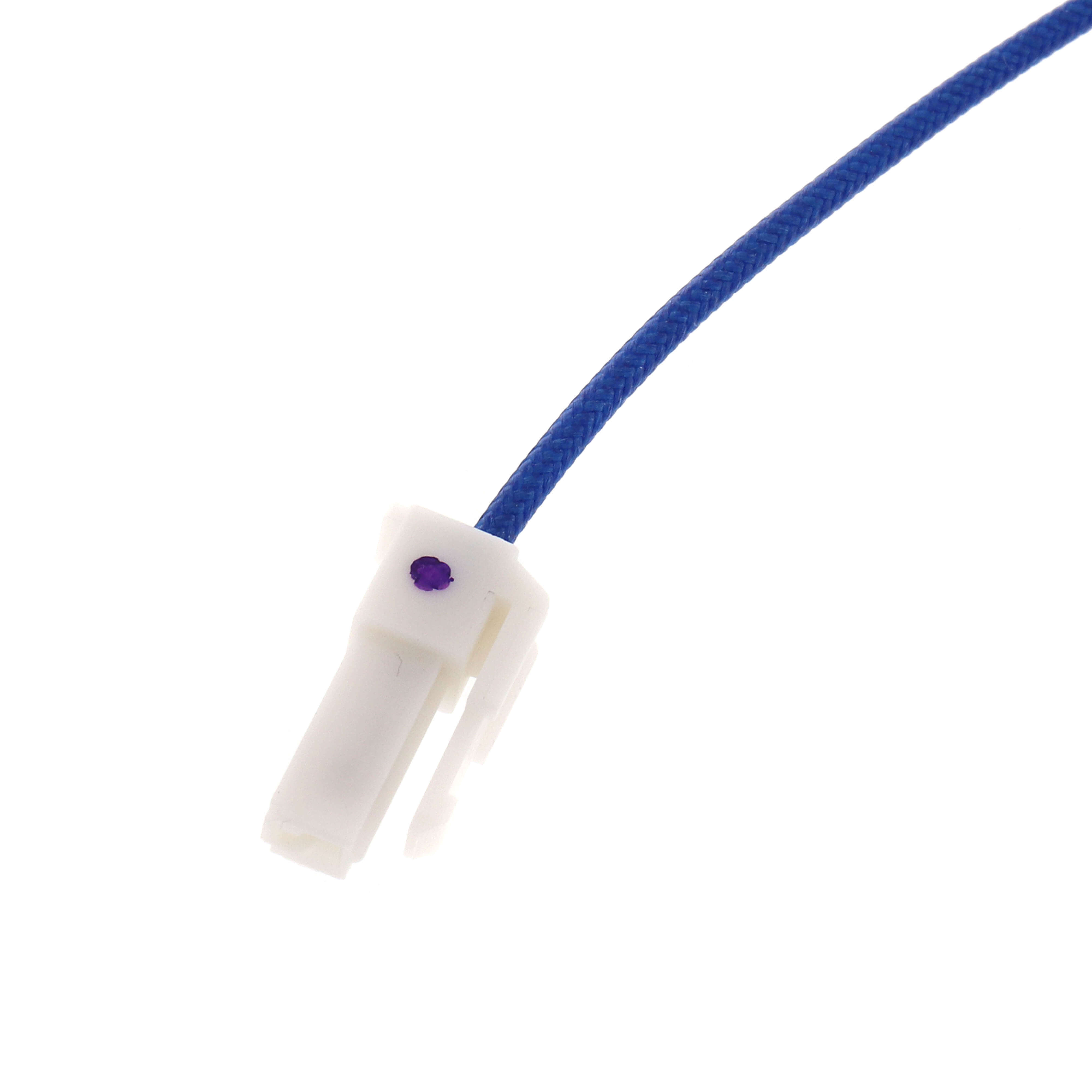 SKC7547 - Noritz SKC7547 - Thermal Fuse - NR71, SKC7547