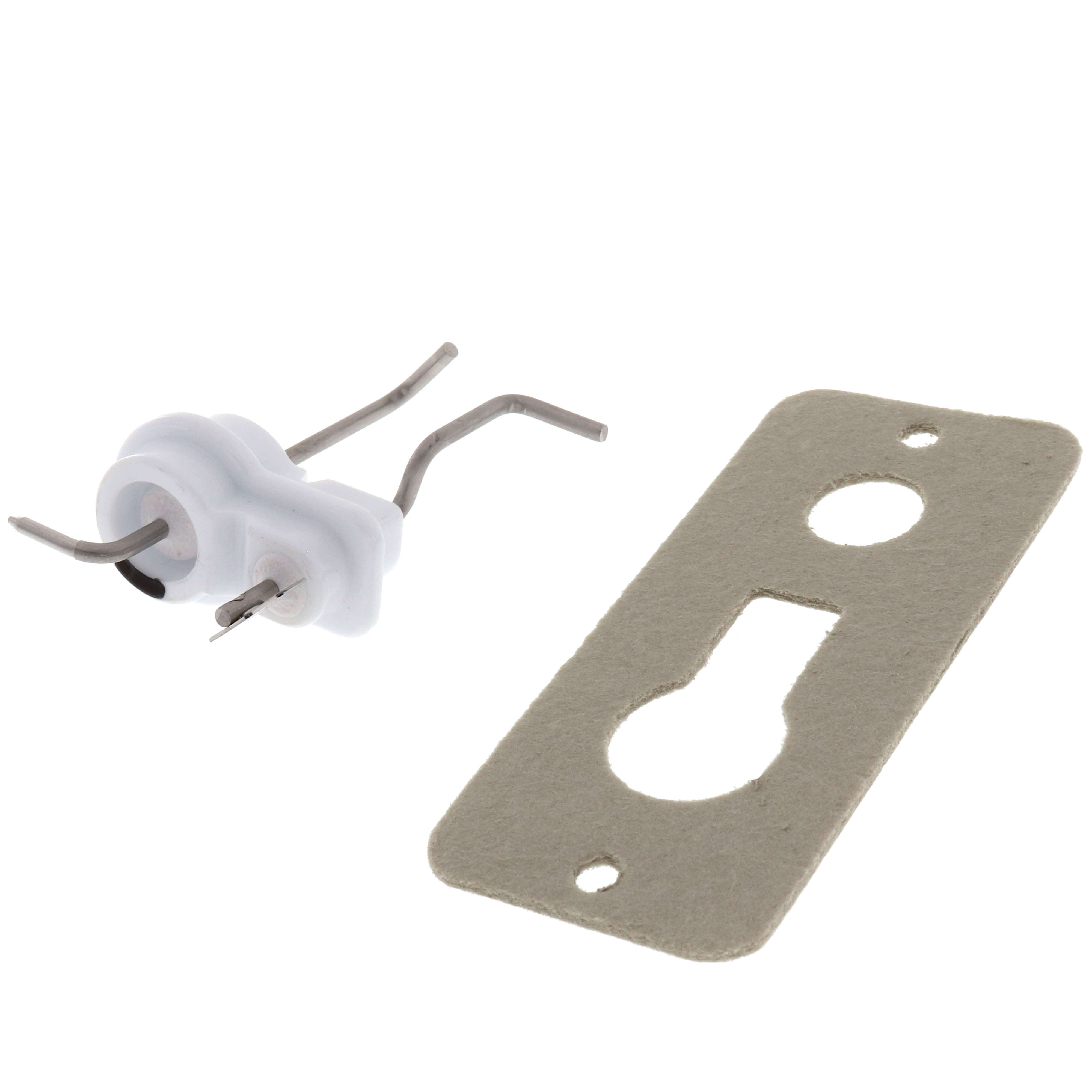 【ほりっち】 SKG7311 - Noritz SKG7311 - Ignition Plug w/ Gasket