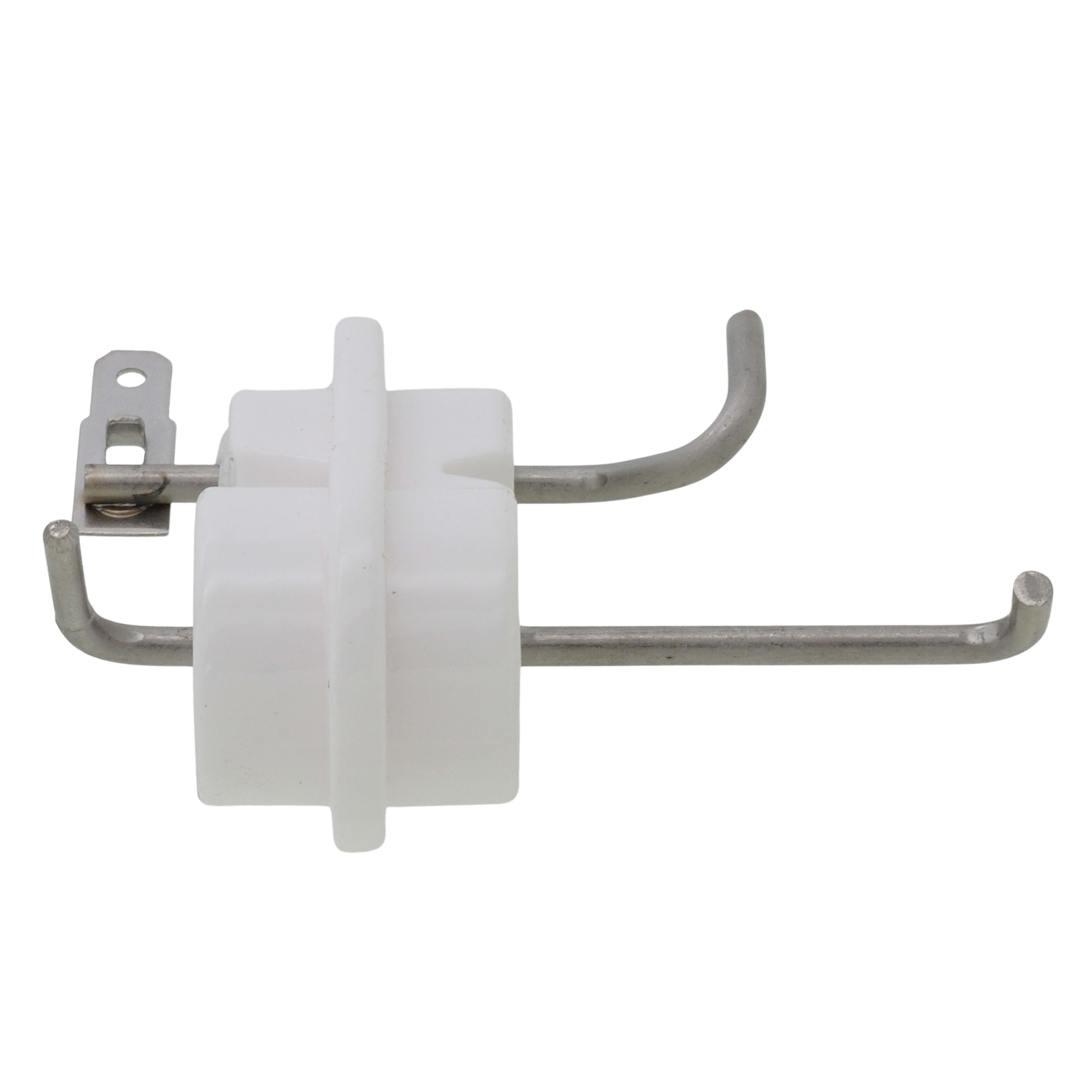 SKJ7380 - Noritz SKJ7380 - Ignition Plug w/ Gasket, SKJ7380