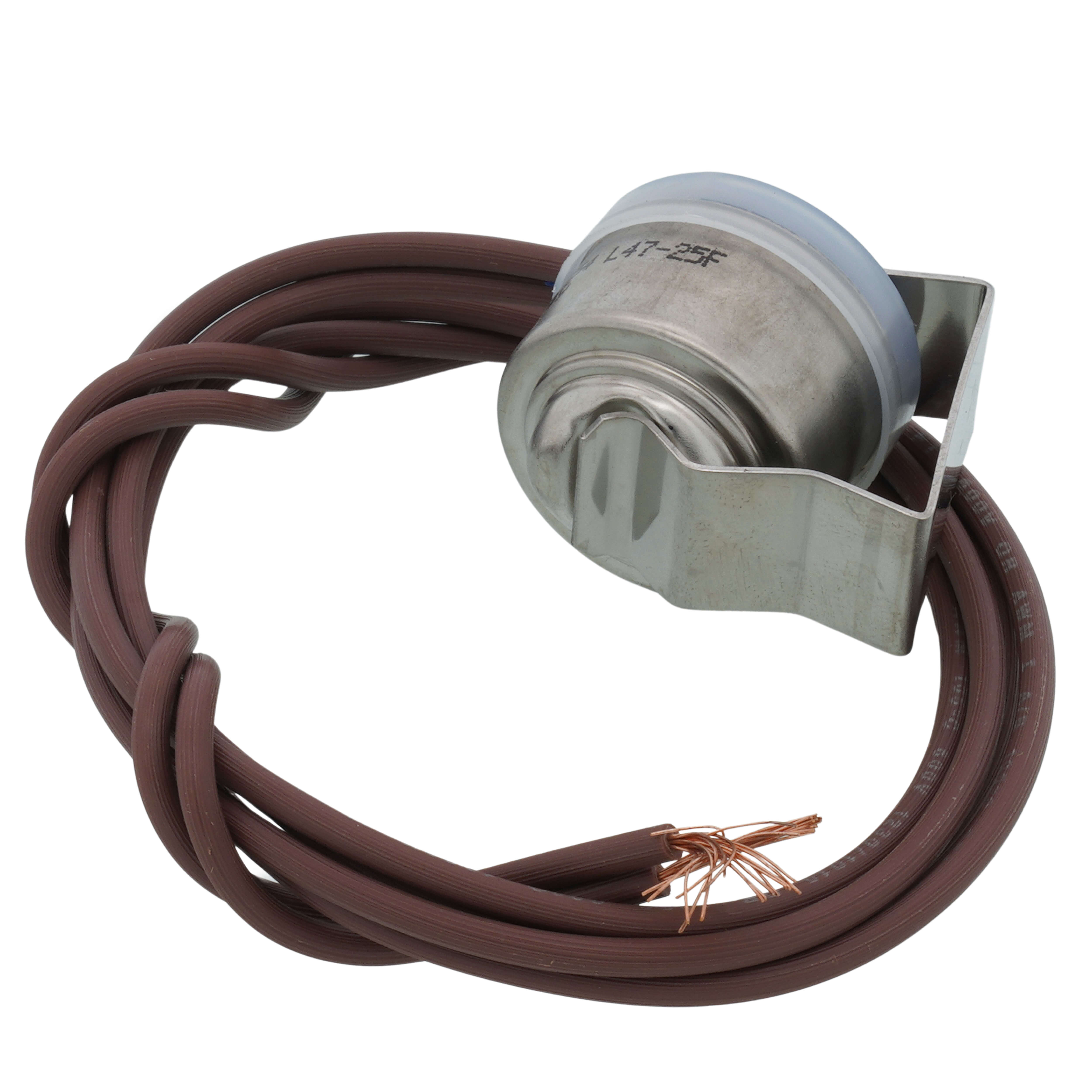 SLT45 - Supco SLT45 - L47-25f Thermostat