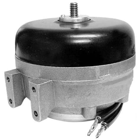 SM0740 - Supco SM0740 - 115v 2.3w Cw 1550rpm Motor