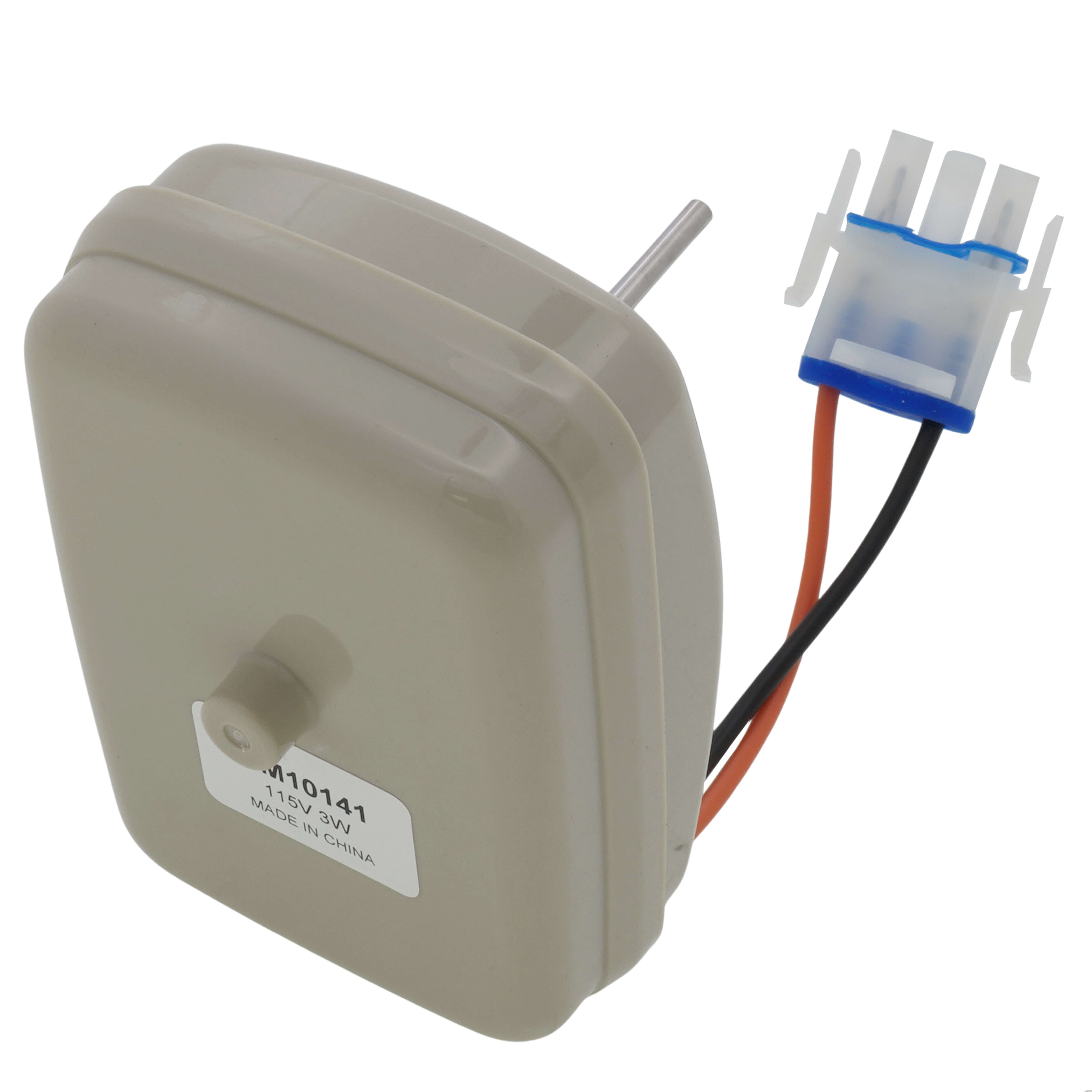 SM10141 - Supco SM10141 - Evaporator Motor, SM10141