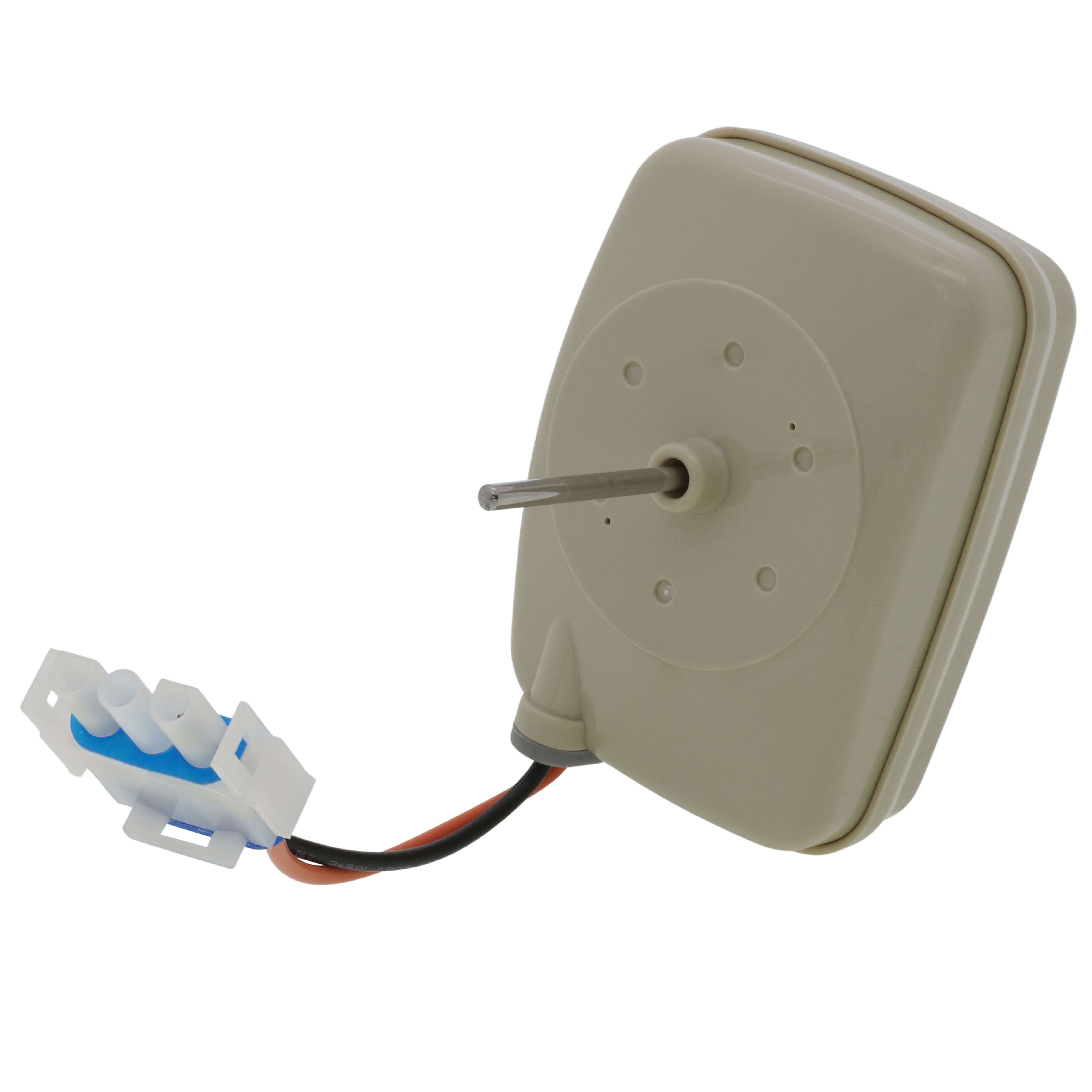 SM10141 - Supco SM10141 - Evaporator Motor, SM10141