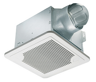 Delta 130W ARGB V2 冷却ファンセット SMT130 - Delta Breez SMT130 - SMT130 BreezSmart Series, Single