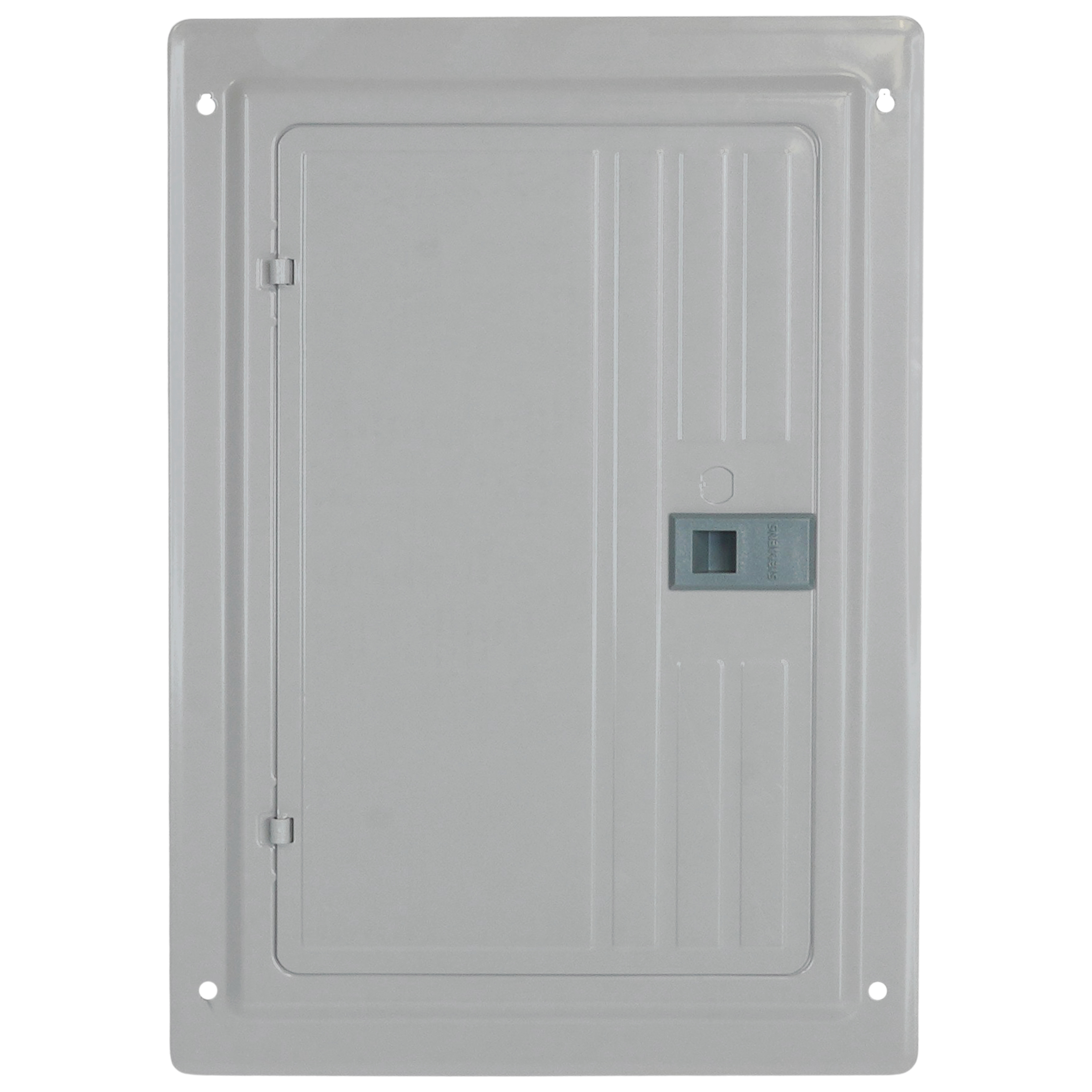 SN2040B1100 - Siemens SN2040B1100 - 20 Space 40-Circuit Indoor