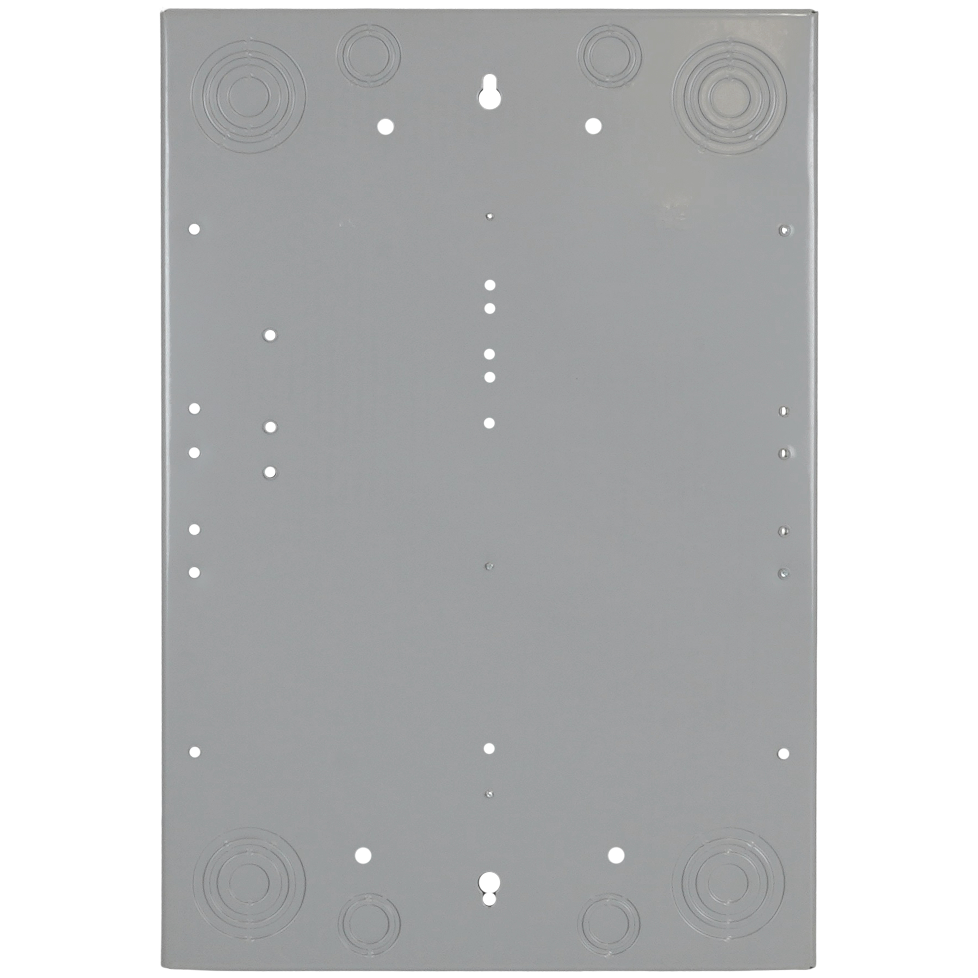 SN2040B1100 - Siemens SN2040B1100 - 20 Space 40-Circuit Indoor