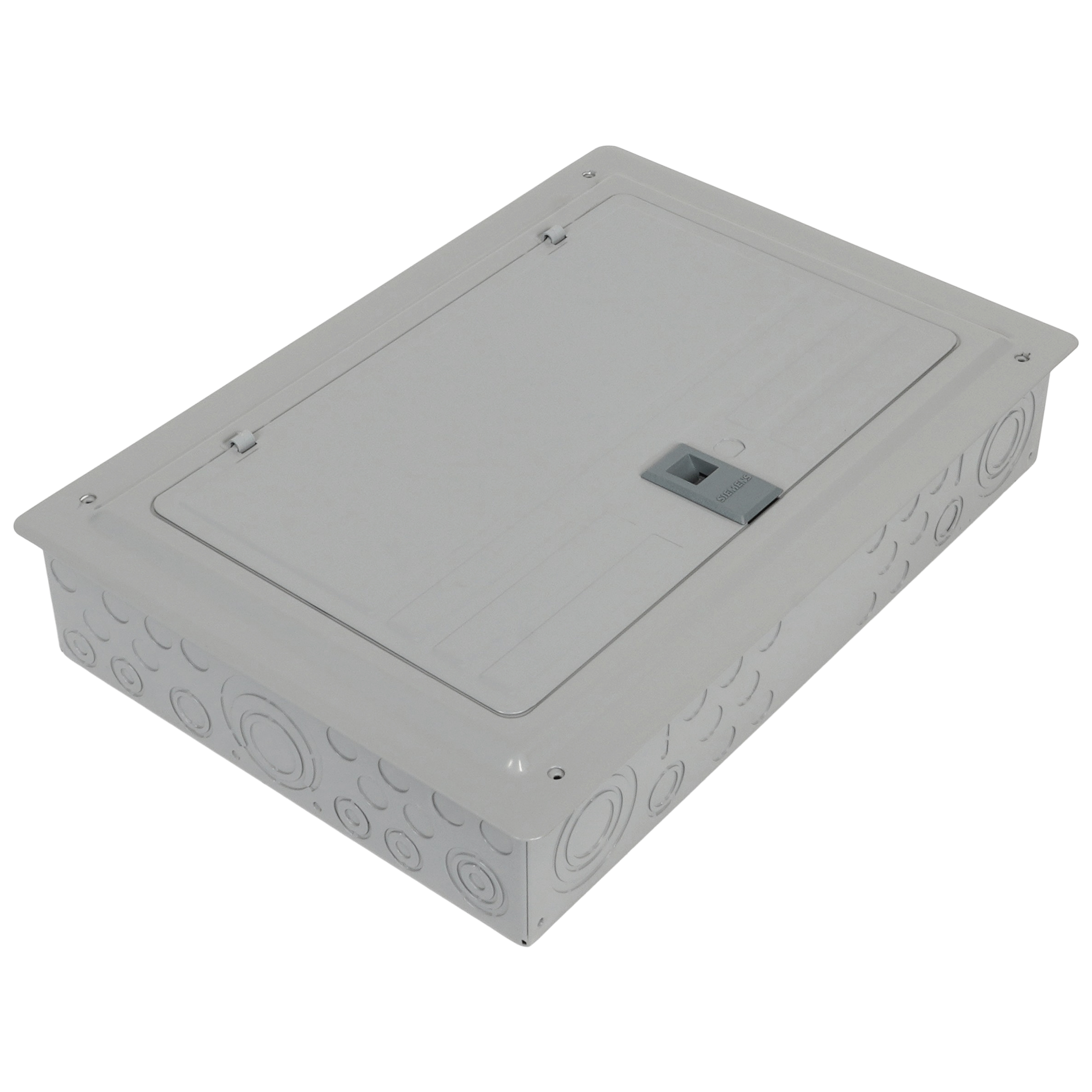 SN2040B1100 - Siemens SN2040B1100 - 20 Space 40-Circuit Indoor