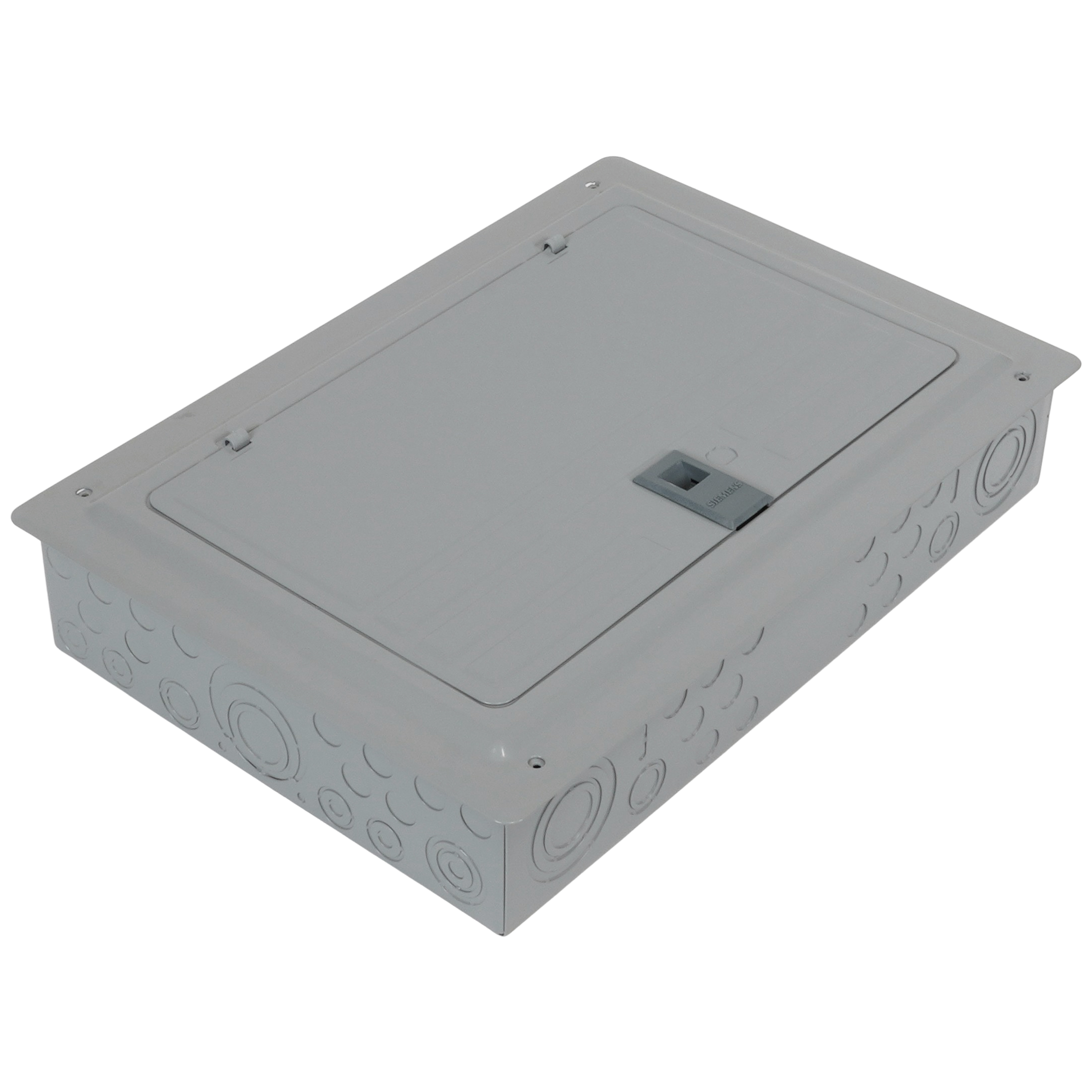 SN2040L1125 - Siemens SN2040L1125 - 20 Space 40-Circuit Indoor