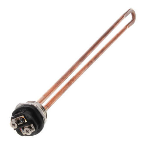 SP10552MH - Rheem SP10552MH - 1 4500W Copper Resistored Screw-in Element  HWD (240V)