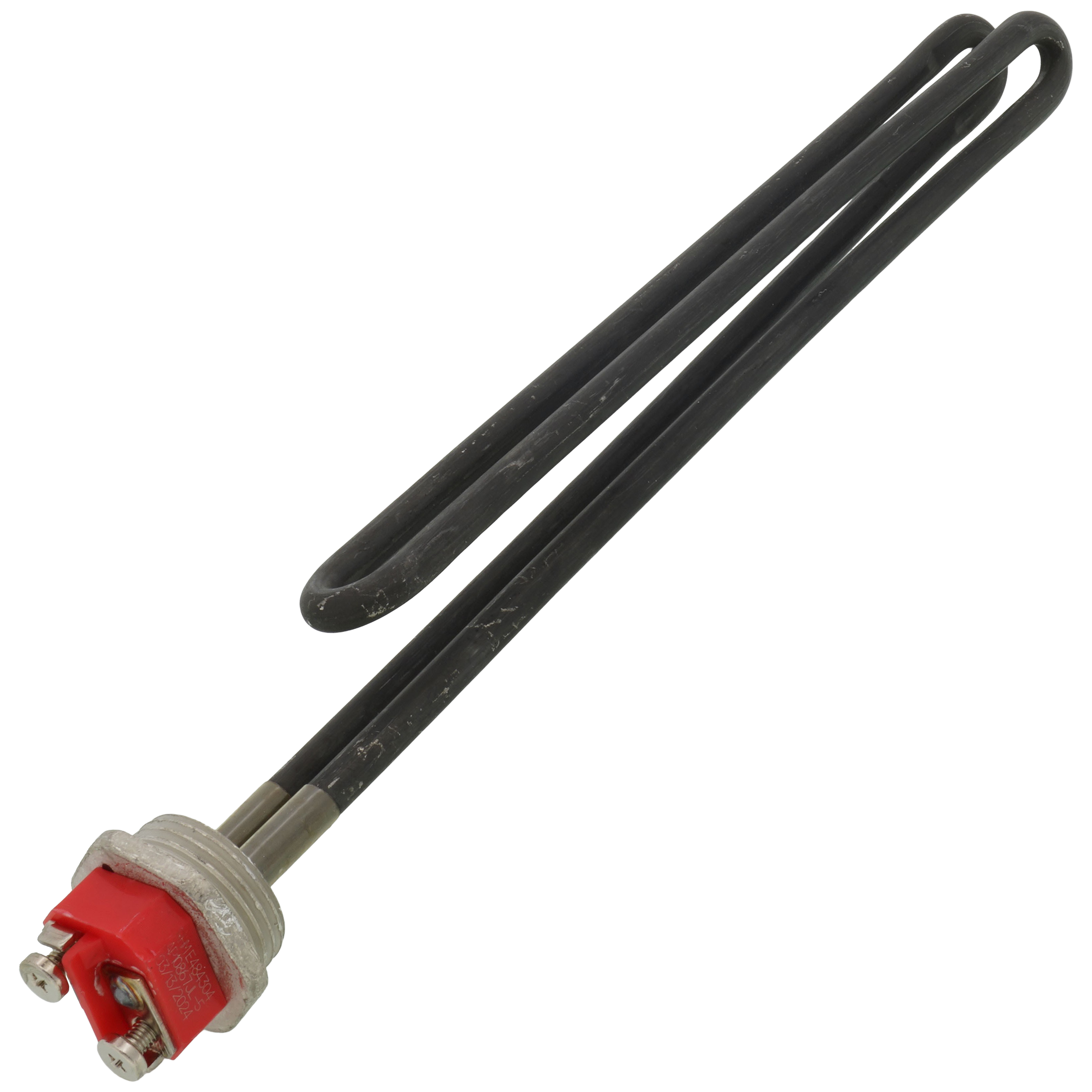 Rheem SP10867JL Element Heating Element 3000W 230V Heating Circuits 1 ...