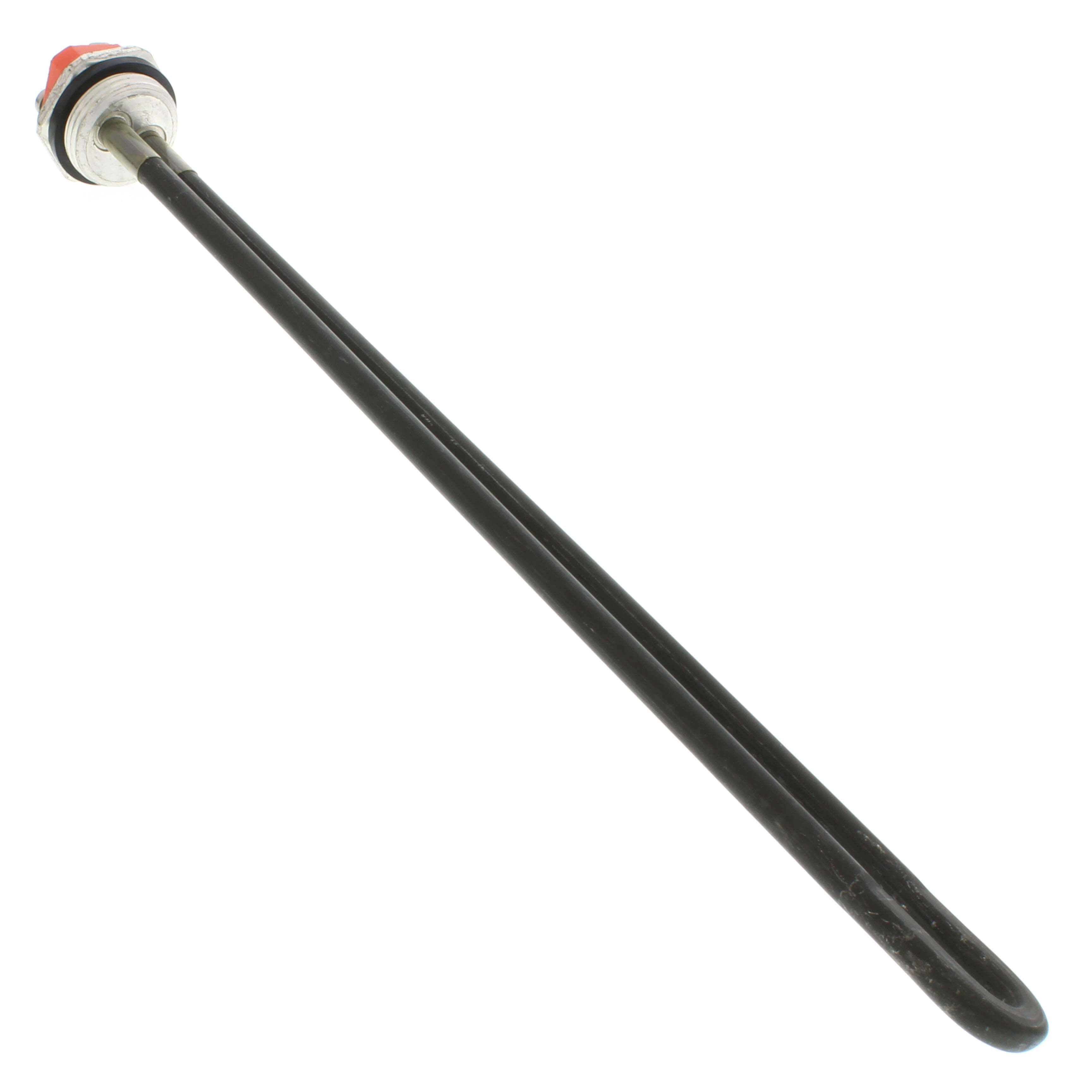 Resistenza Di Potenza Riedon SP1043, 1 Ohm 10W 1%, Stile Kelvin A 4 Fili, Per Misure Di Precisione