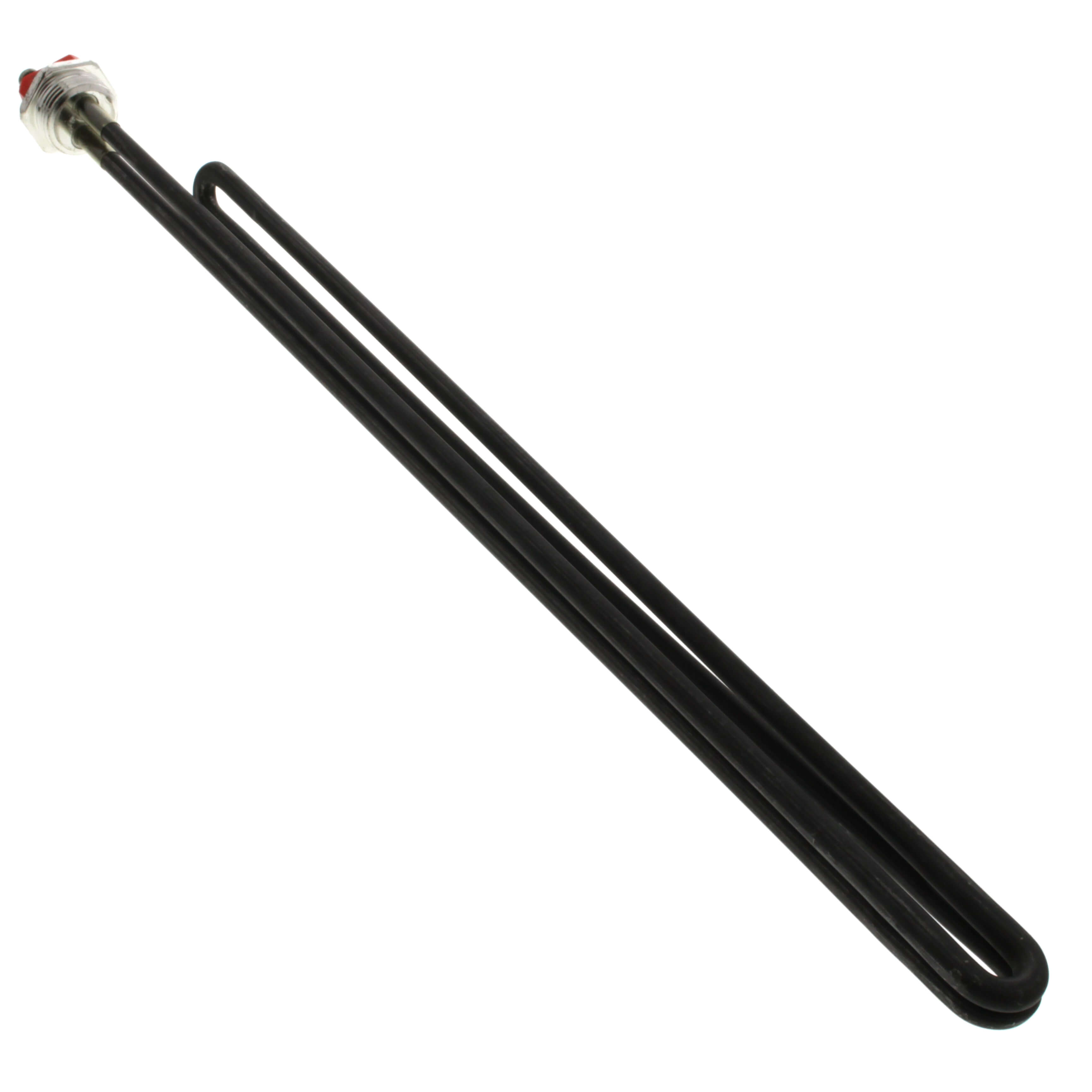 1000 pz 1/8 W 1/6 W resistenza pellicola metallica ±1% 56 120 150 180