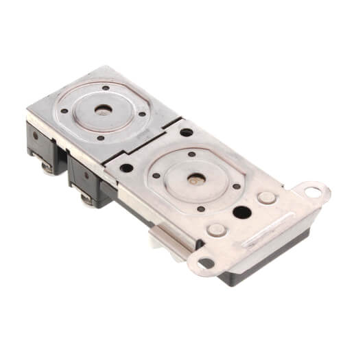 SP11231 - Rheem SP11231 - Electric Thermostat