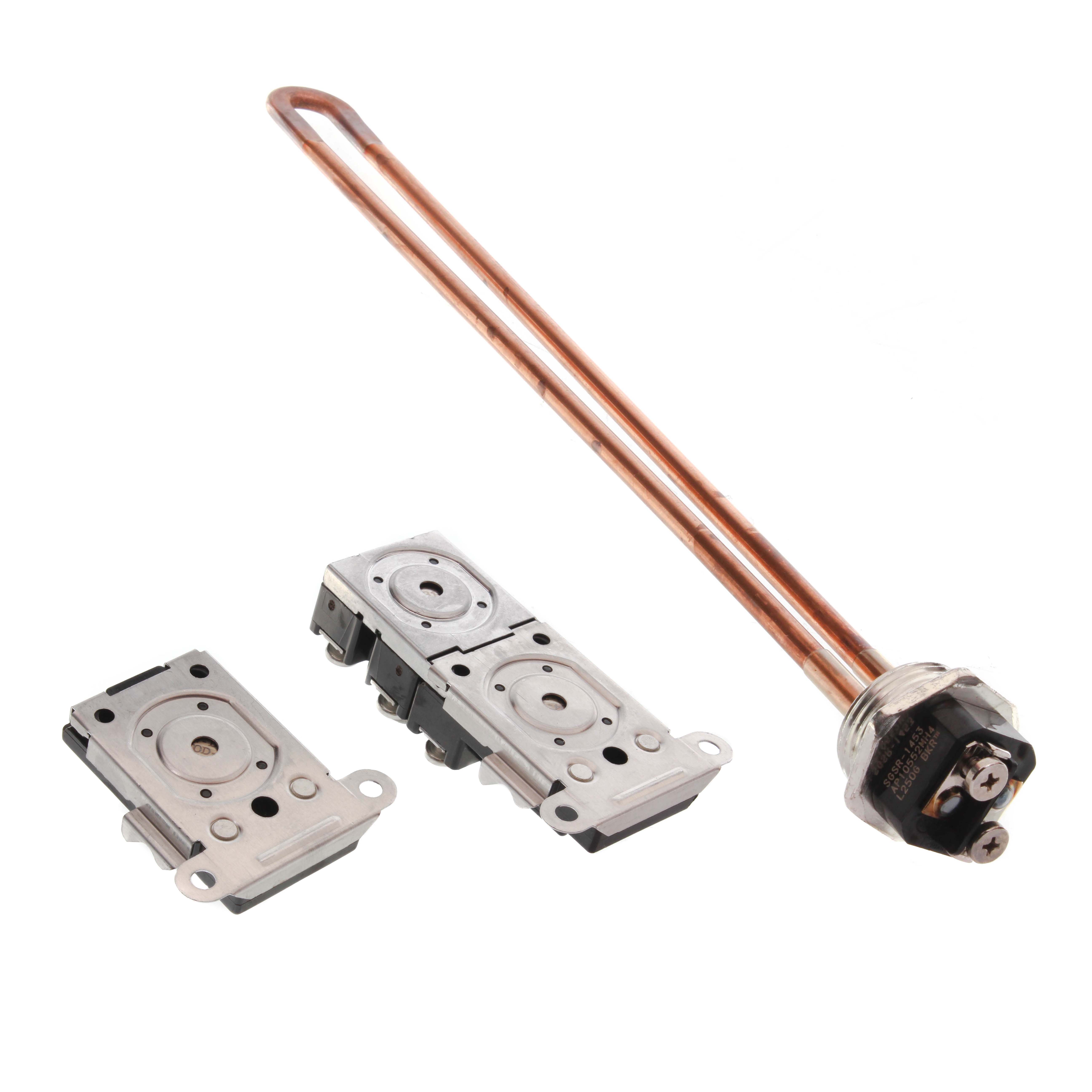 SP20060 - Rheem SP20060 - Premium Electric Water Heater Tune-Up Kit  (Includes R-Tech Elements)