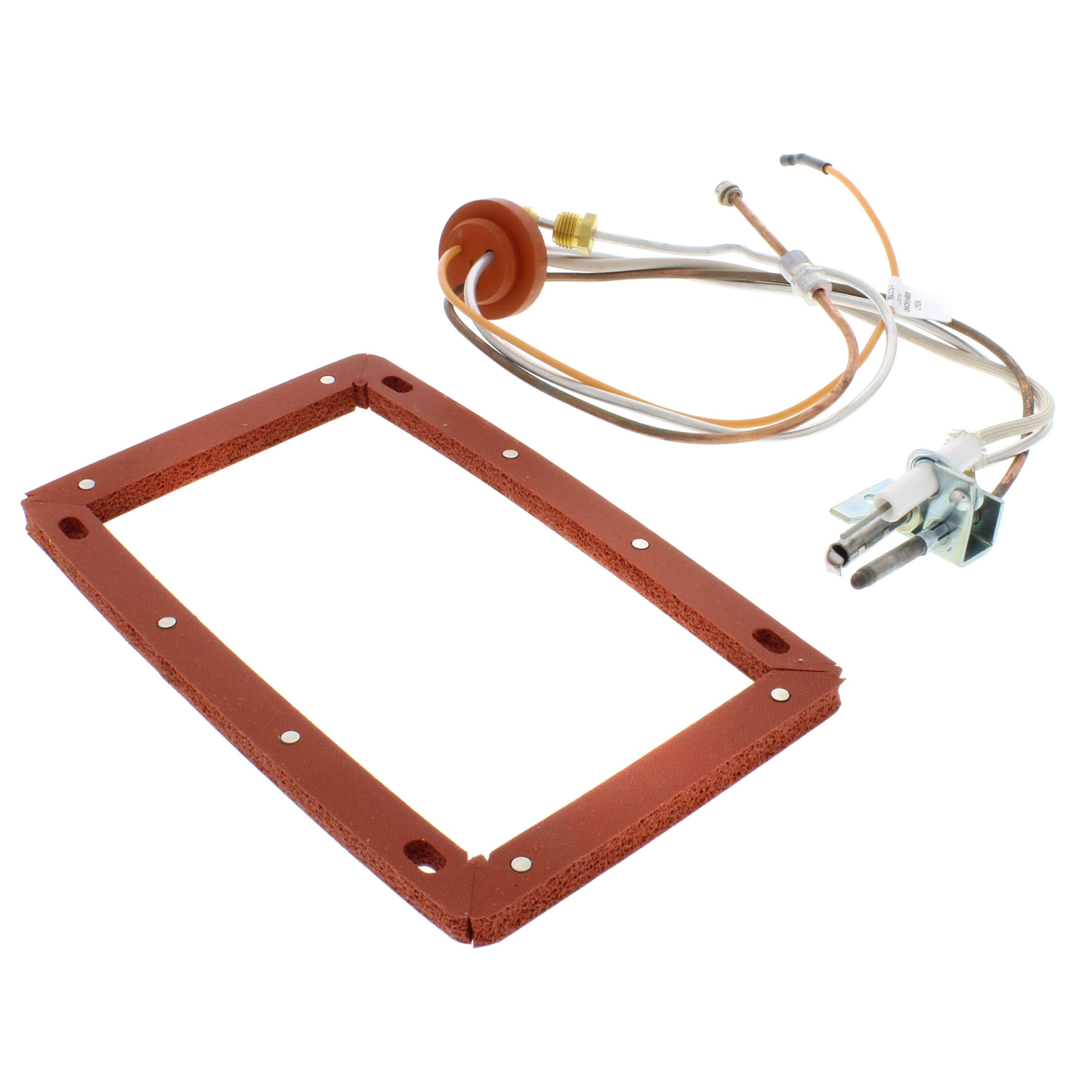 SP20075 - Rheem SP20075 - Natural Gas Pilot Assembly Kit