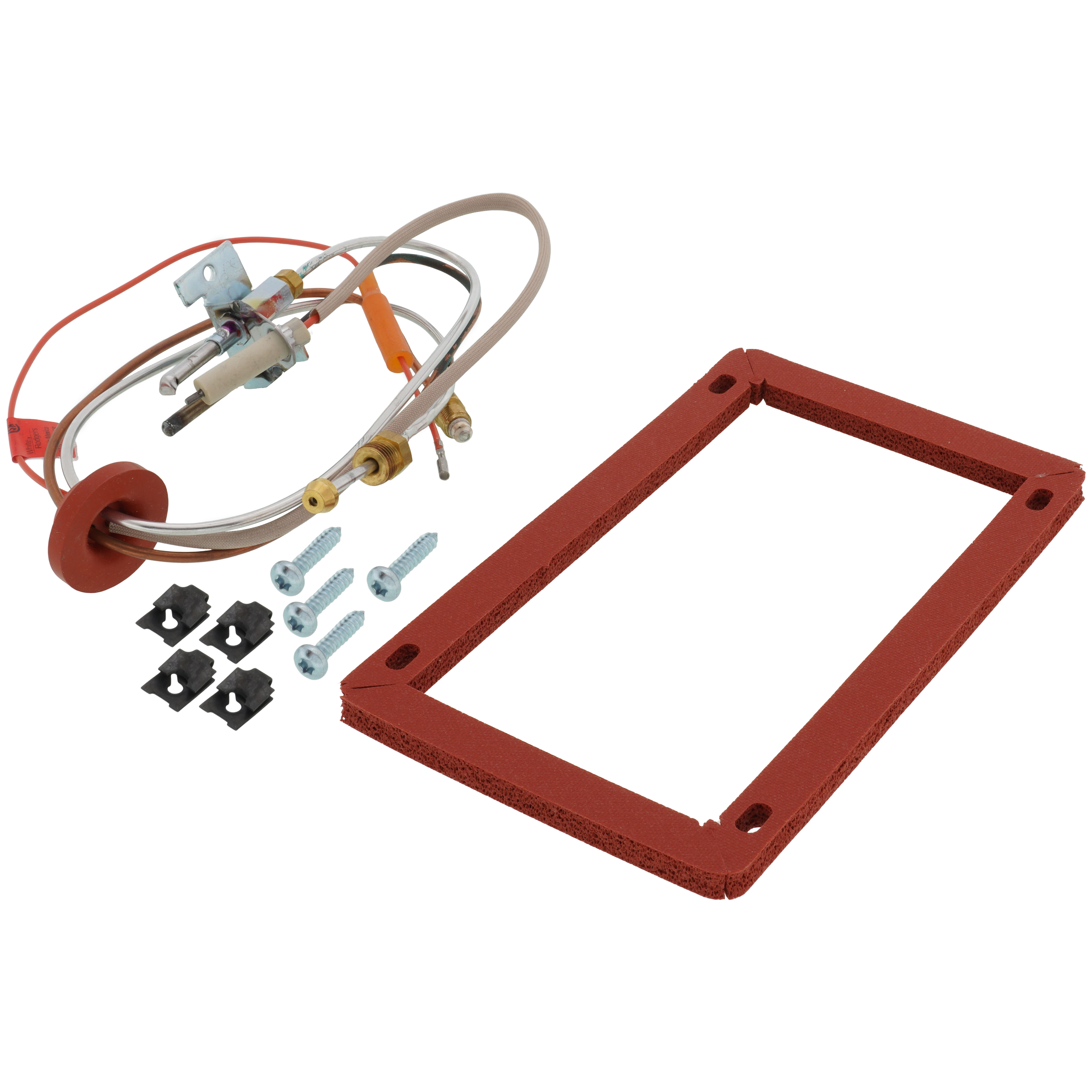 SP20128 - Rheem SP20128 - Pilot Assembly (Liquid Propane), SP20128