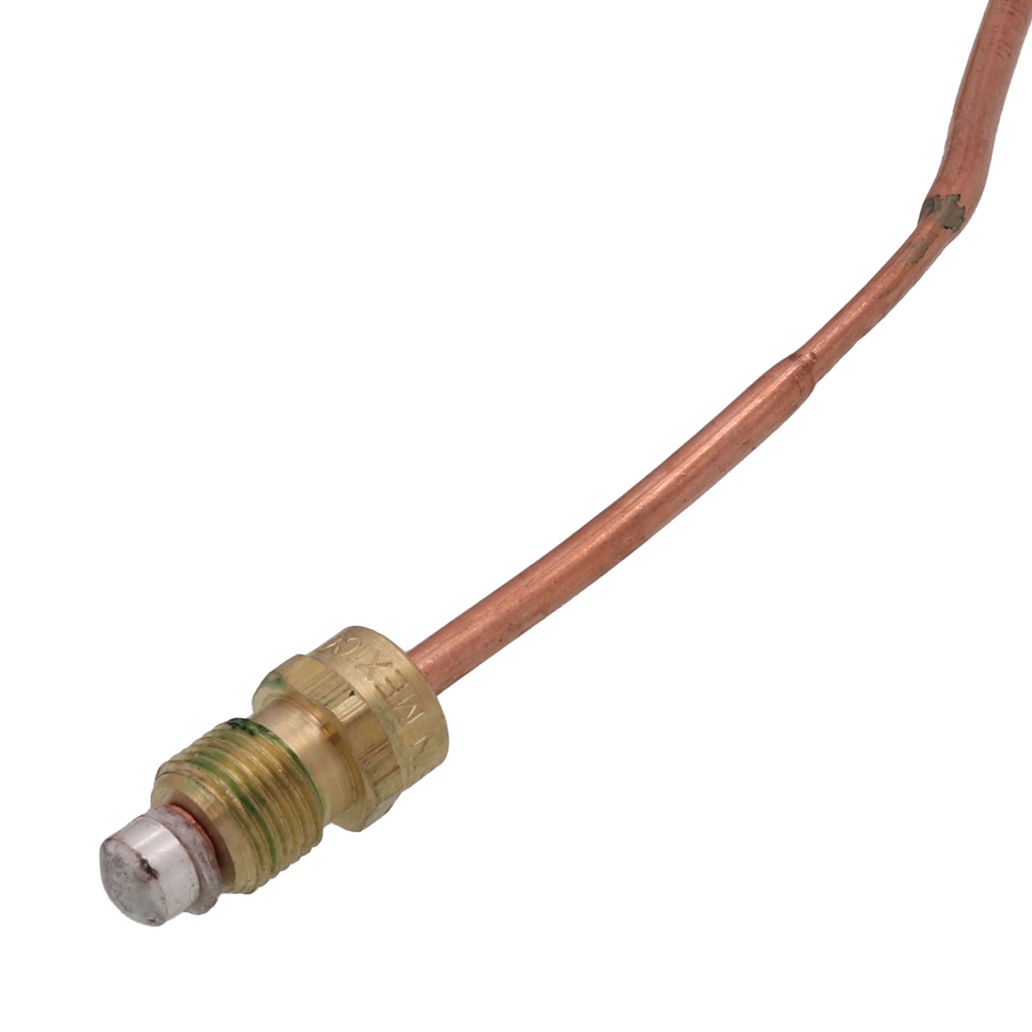 SP20173 - Rheem SP20173 - 24 Thermocouple Replacement Kit - FVIR