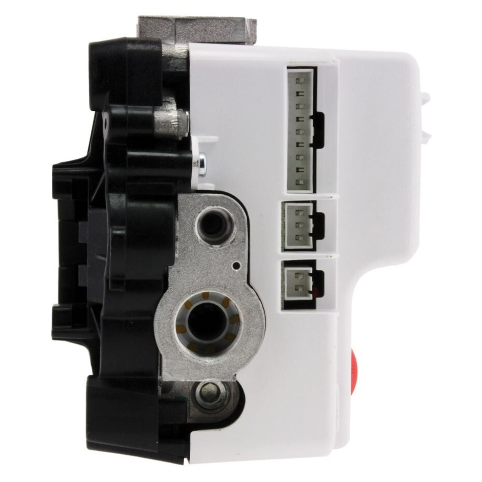 SP20231 - Rheem SP20231 - Natural Gas Control Thermostat