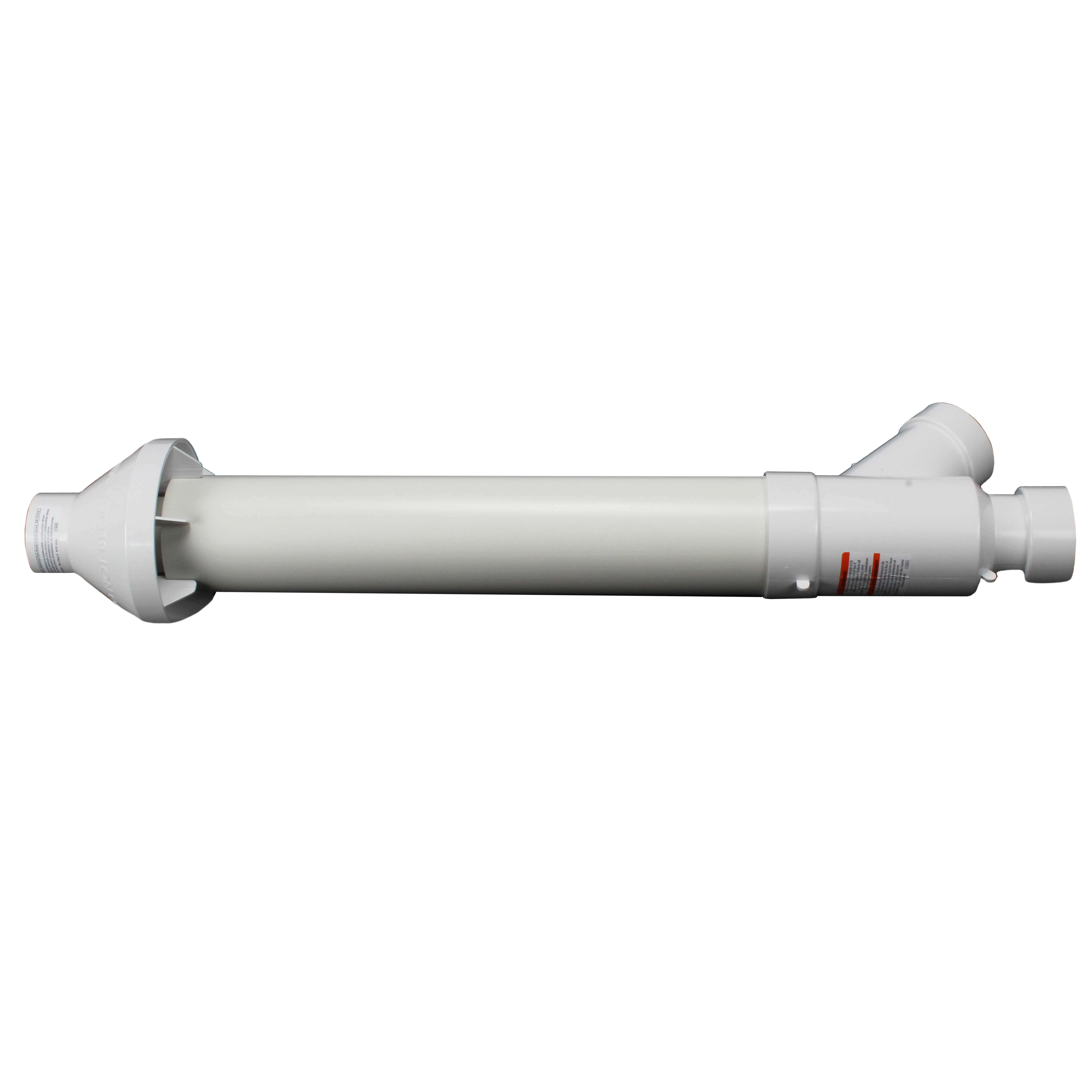 SP20245 - Rheem SP20245 - Concentric Vent Kit