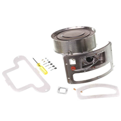 KILLER BURNER Ⅱ SP20283 - Rheem SP20283 - Burner Assembly Replacement Kit - 42VP40FN