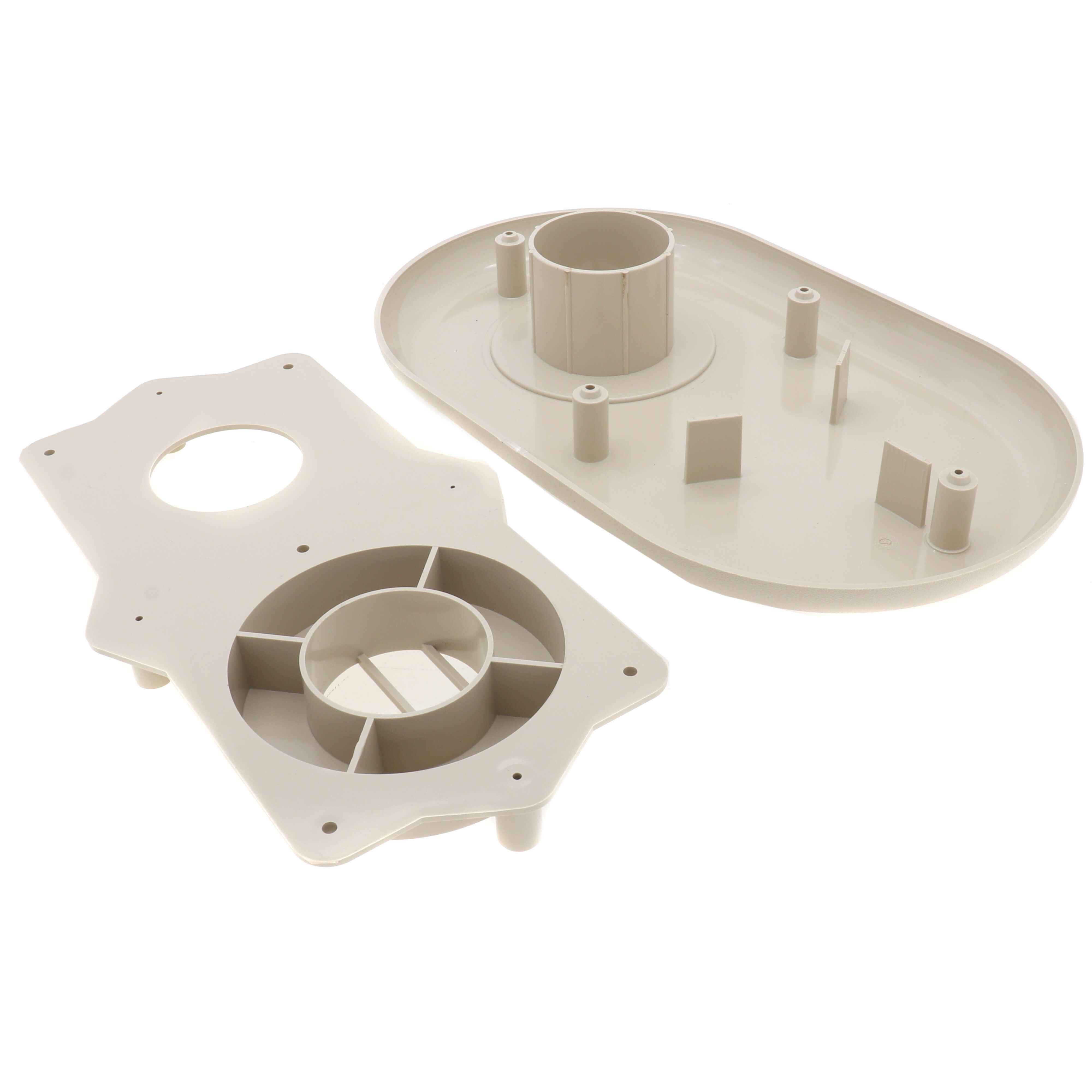 SP20285 - Rheem SP20285 - Vent Termination - 2