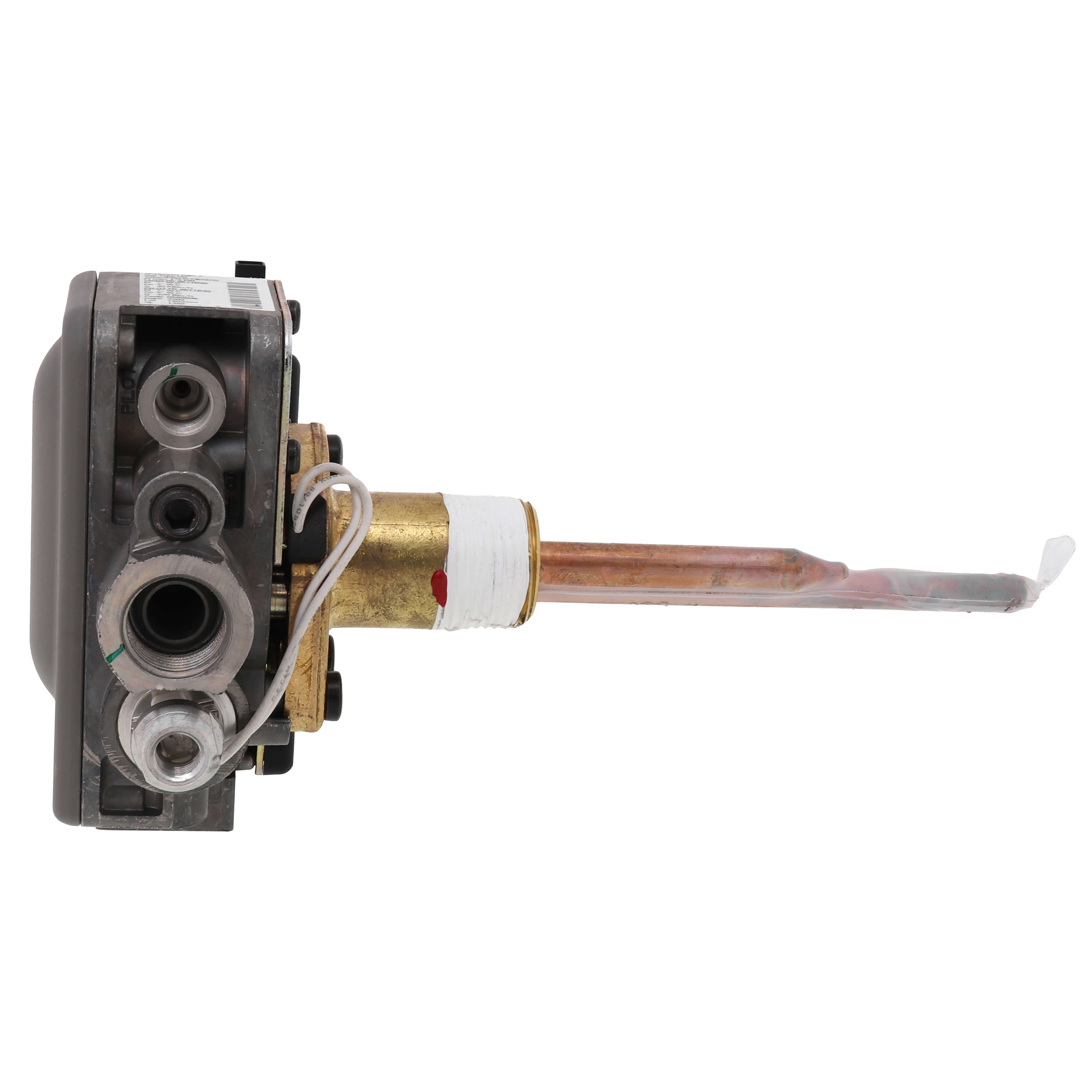 SP20303D - Rheem SP20303D - Natural Gas Control Thermostat