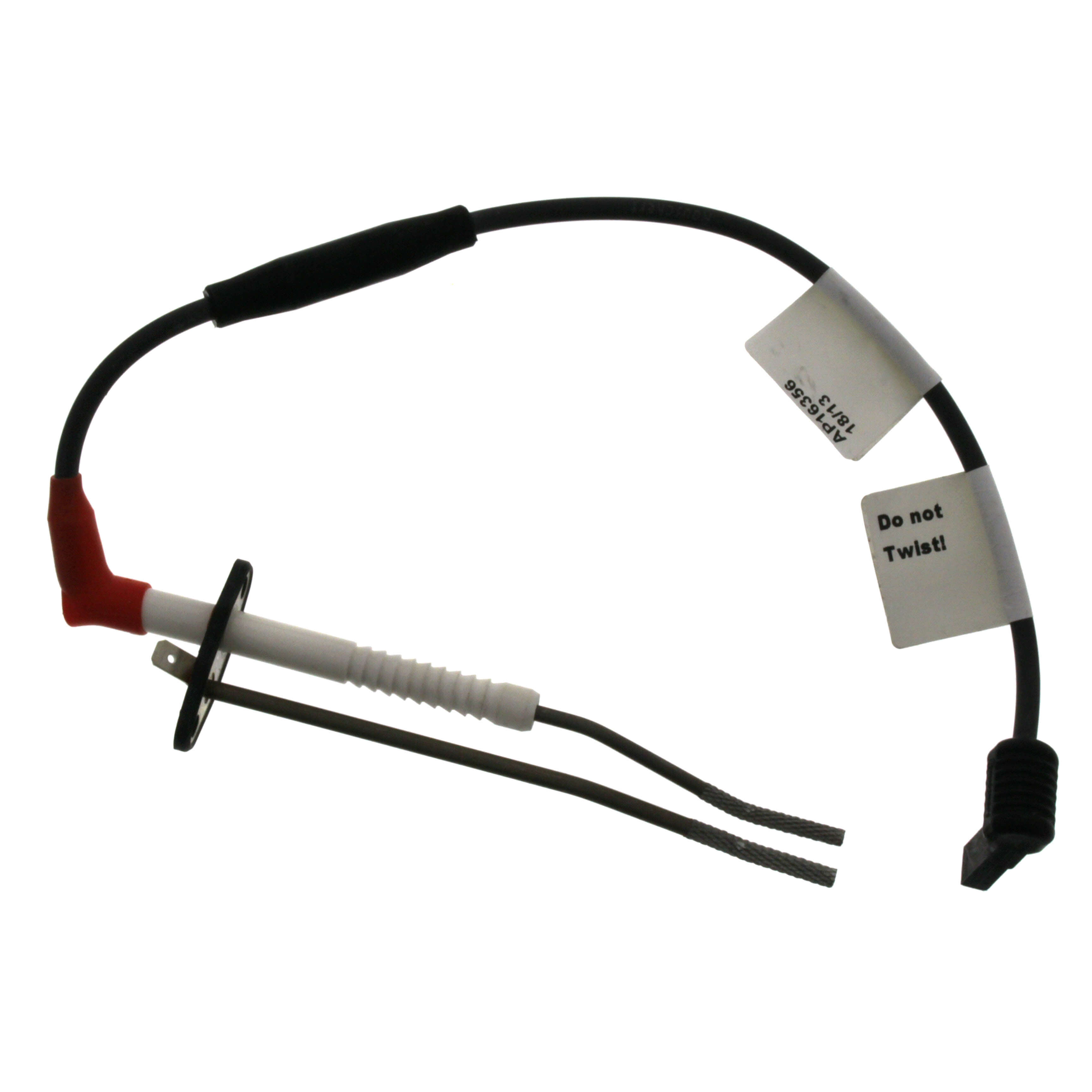 SP20716 - Rheem SP20716 - Direct Spark Ignitor Kit (DSI), SP20716