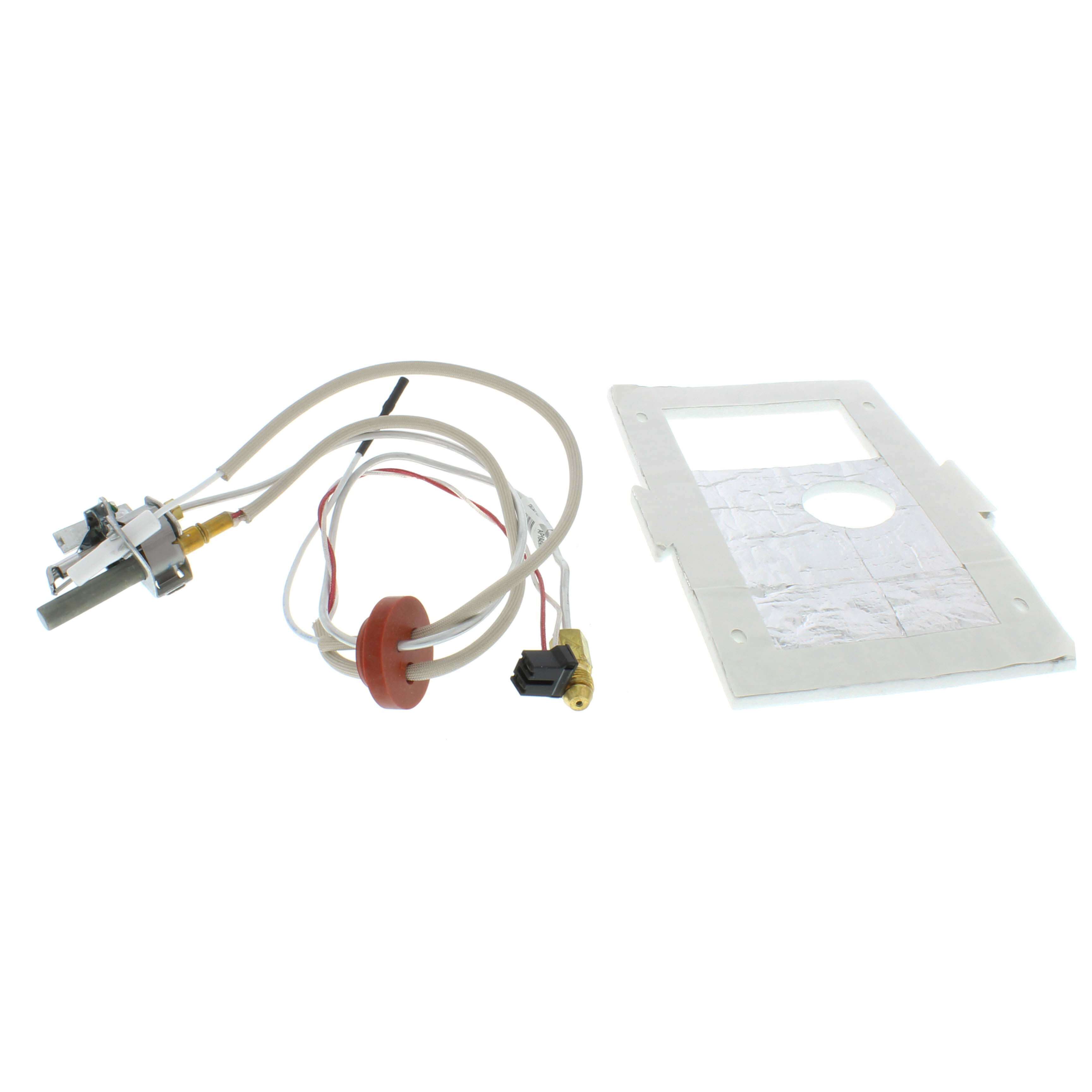 SP20075, SP20305A Pilot and Igniter Assembly Replacement Kit Compatible