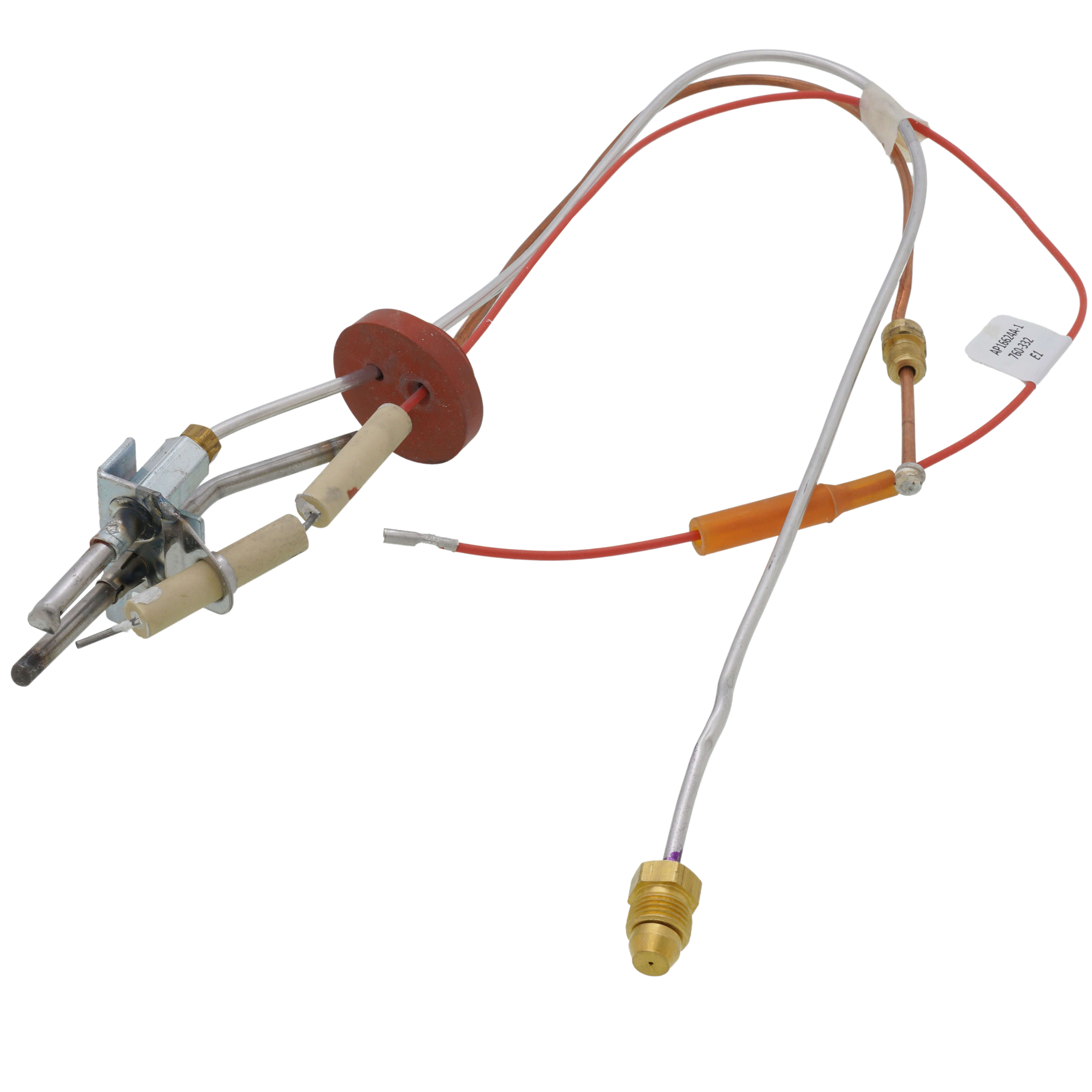 SP20788 - Rheem SP20788 - Pilot Assembly - W/R, SP20788